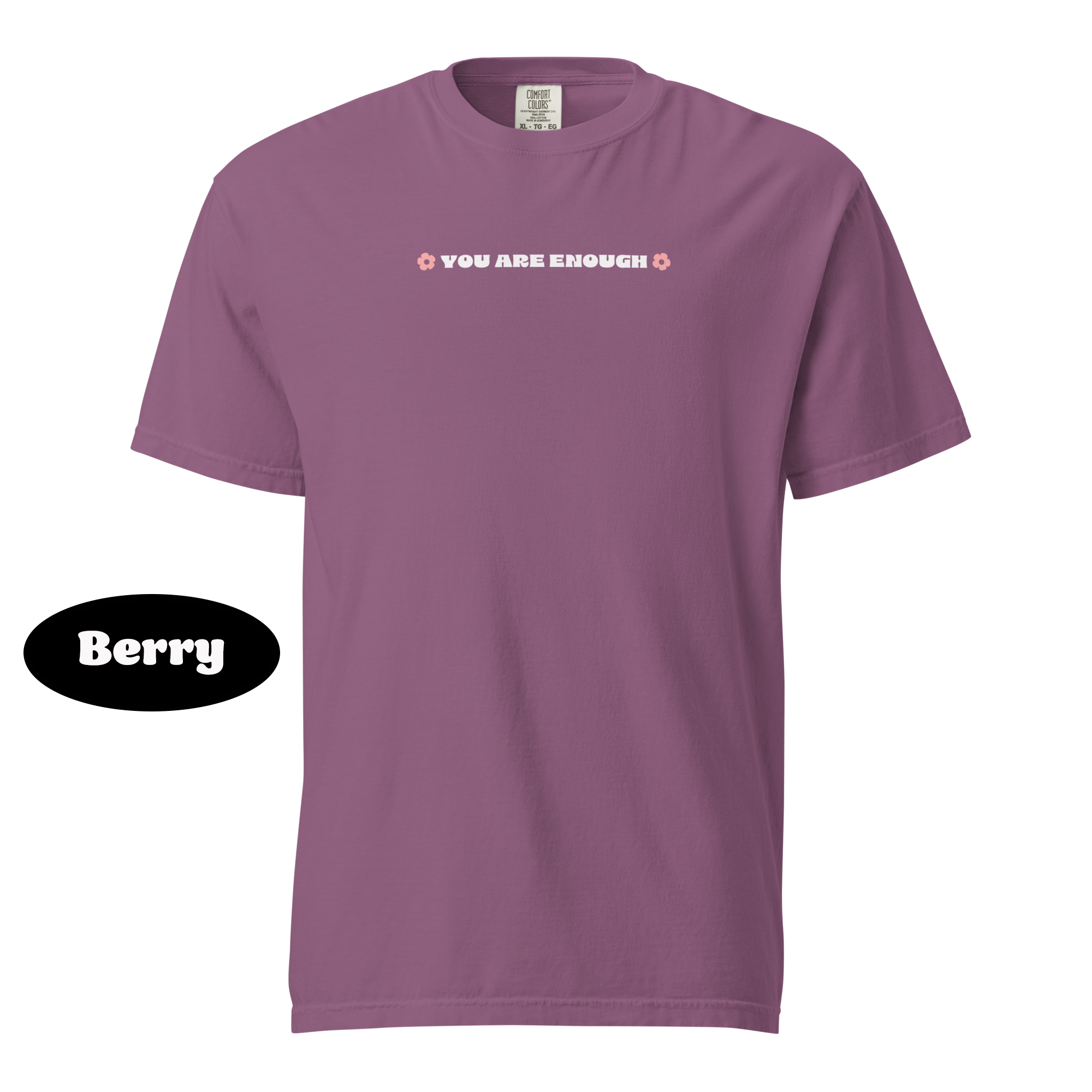 YAEberry.png