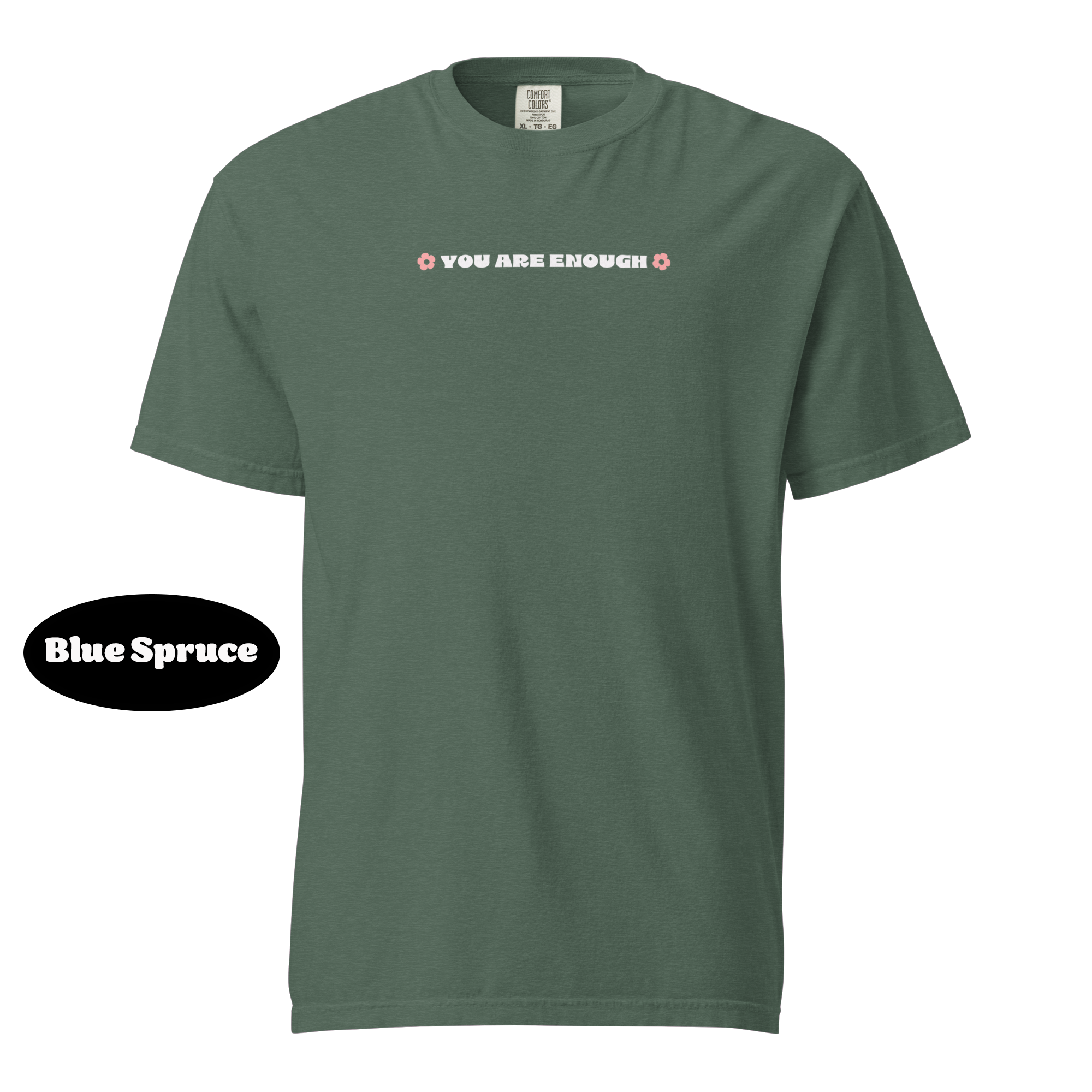 YAEbluespruce.png