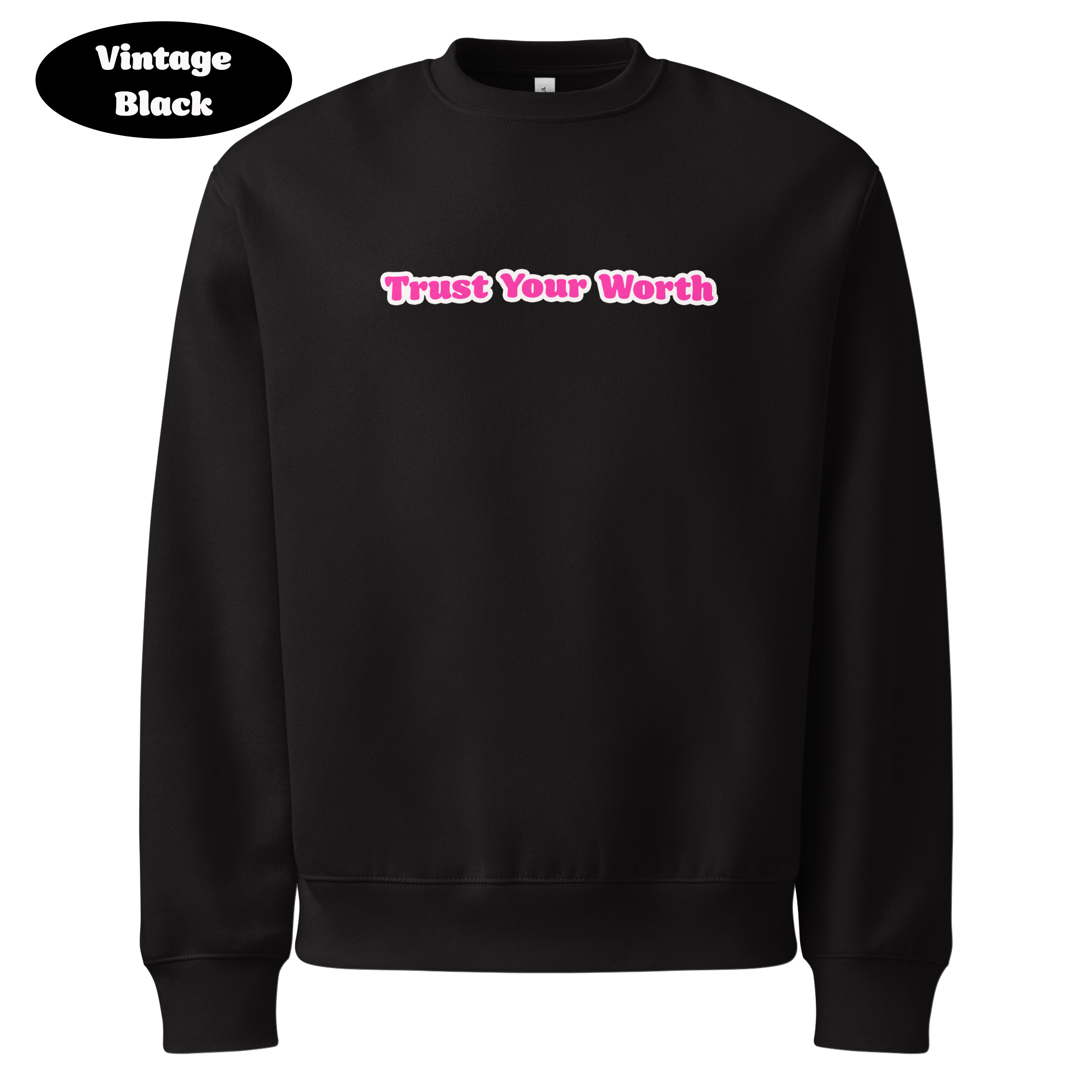 TYWlogosweatervintageblack.png