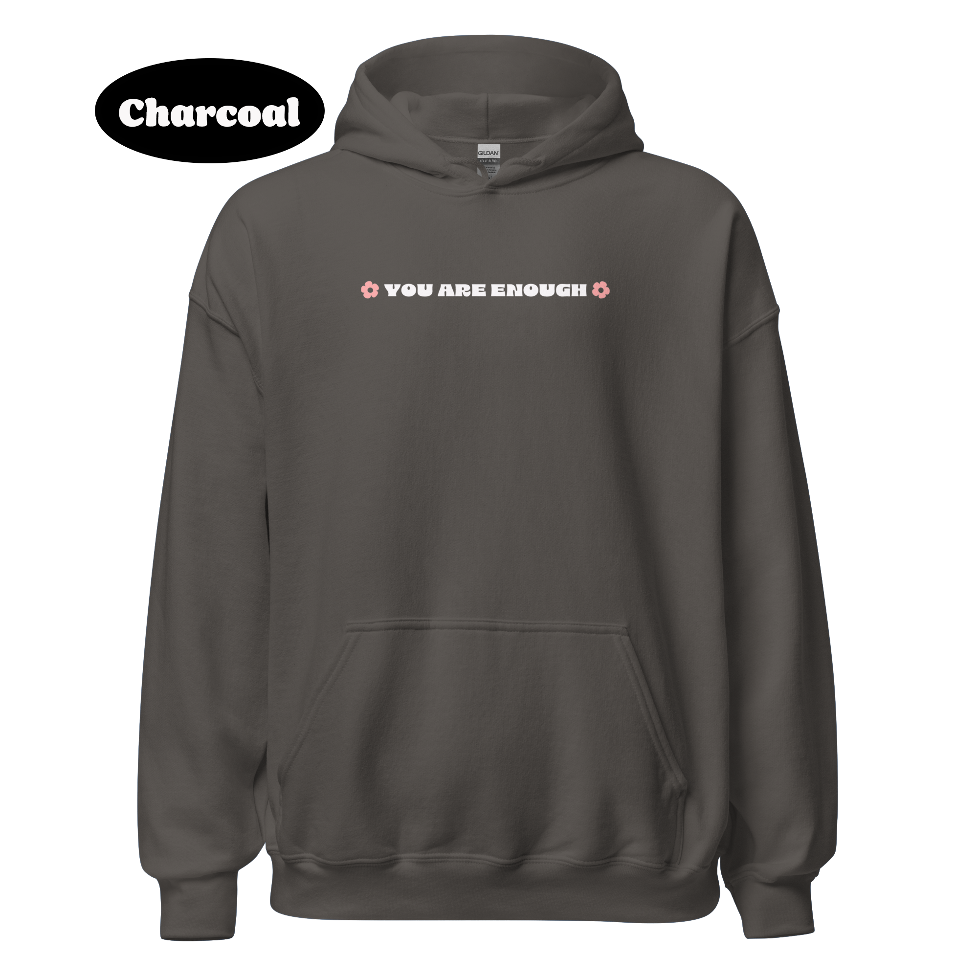 YAEHoodieCharcoal.png