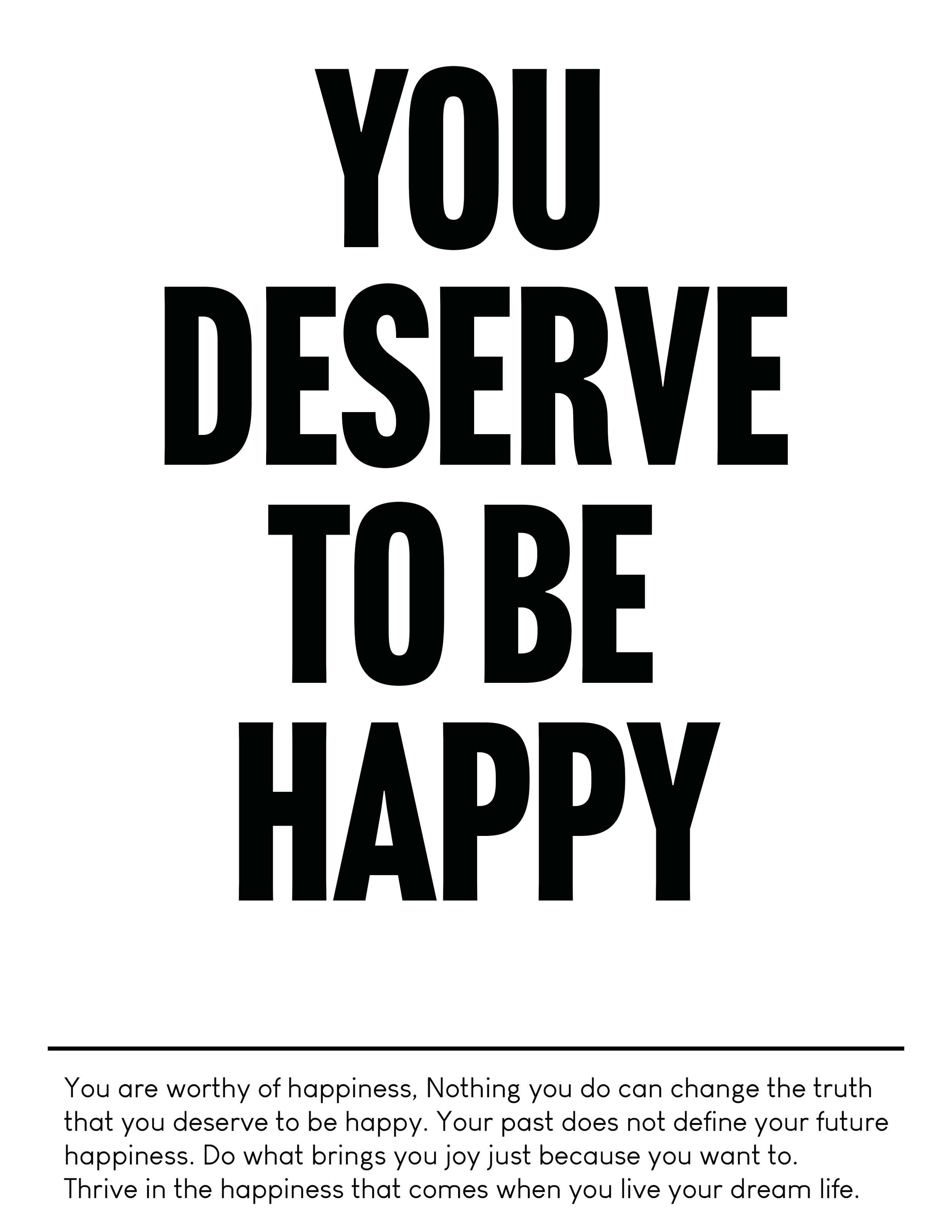 DeservetobehappyBlack.png