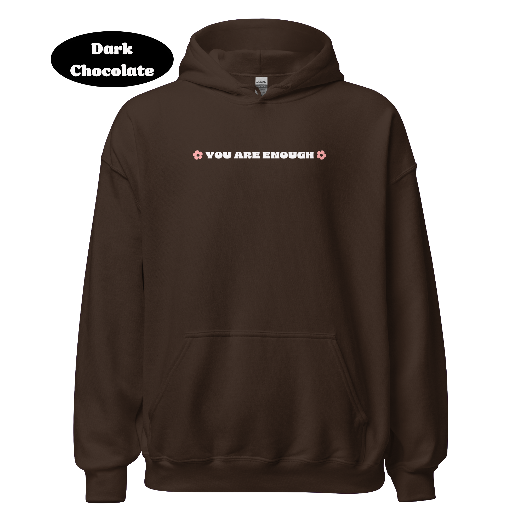 YAEHoodieDarkChocolate.png