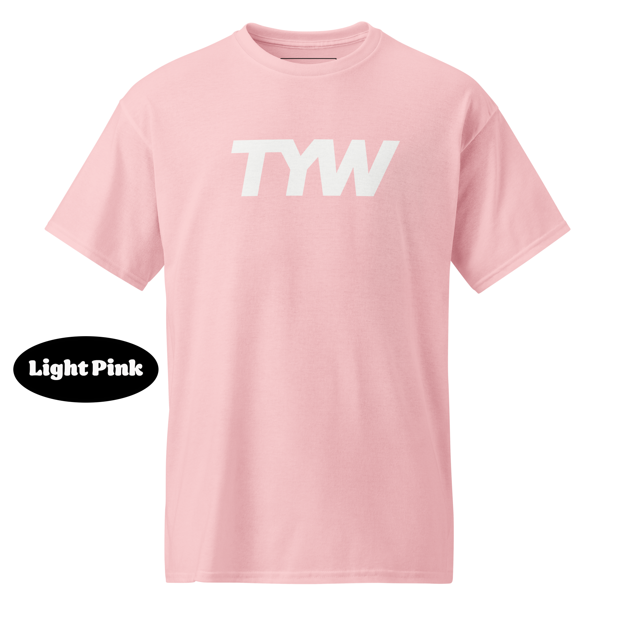 TYWSportLightPink.png