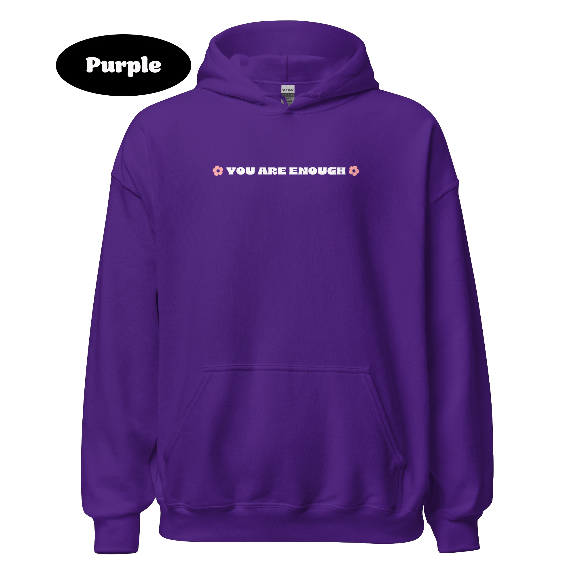 YAEHoodiePurple.png
