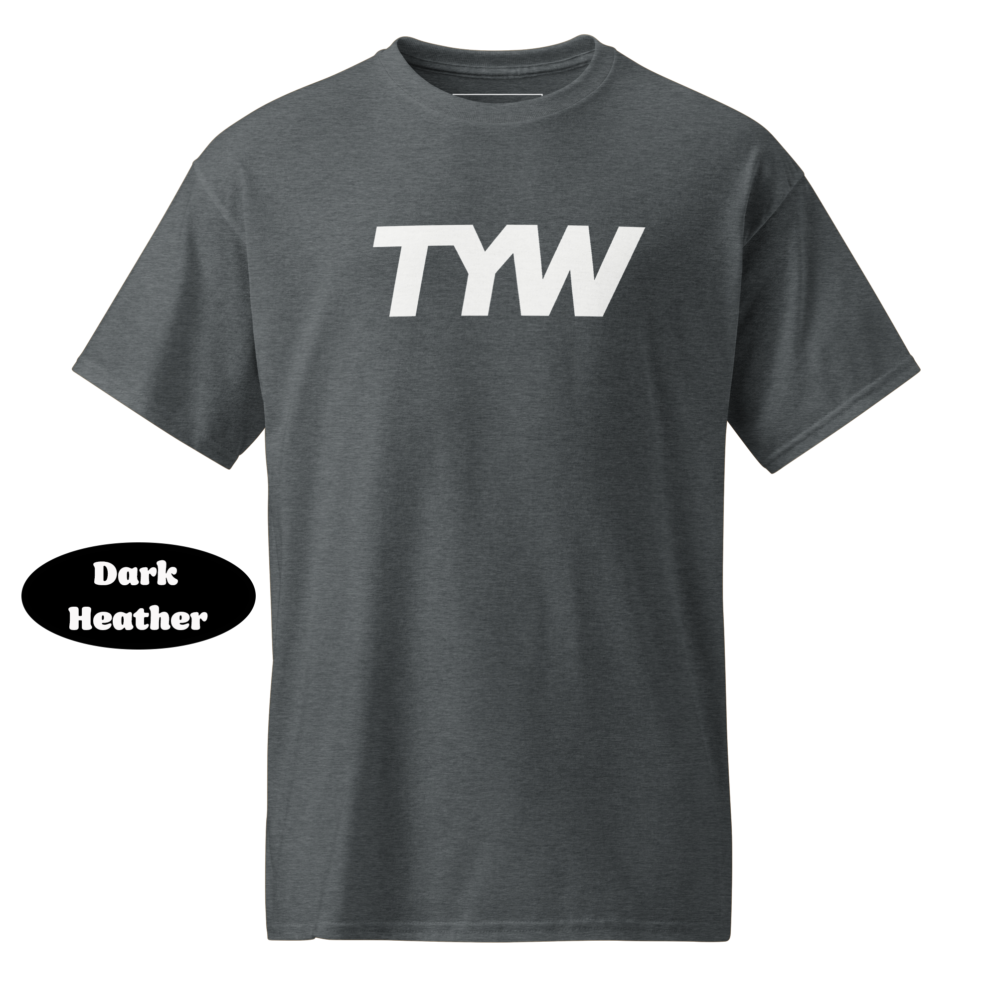 TYWSportDarkHeather.png