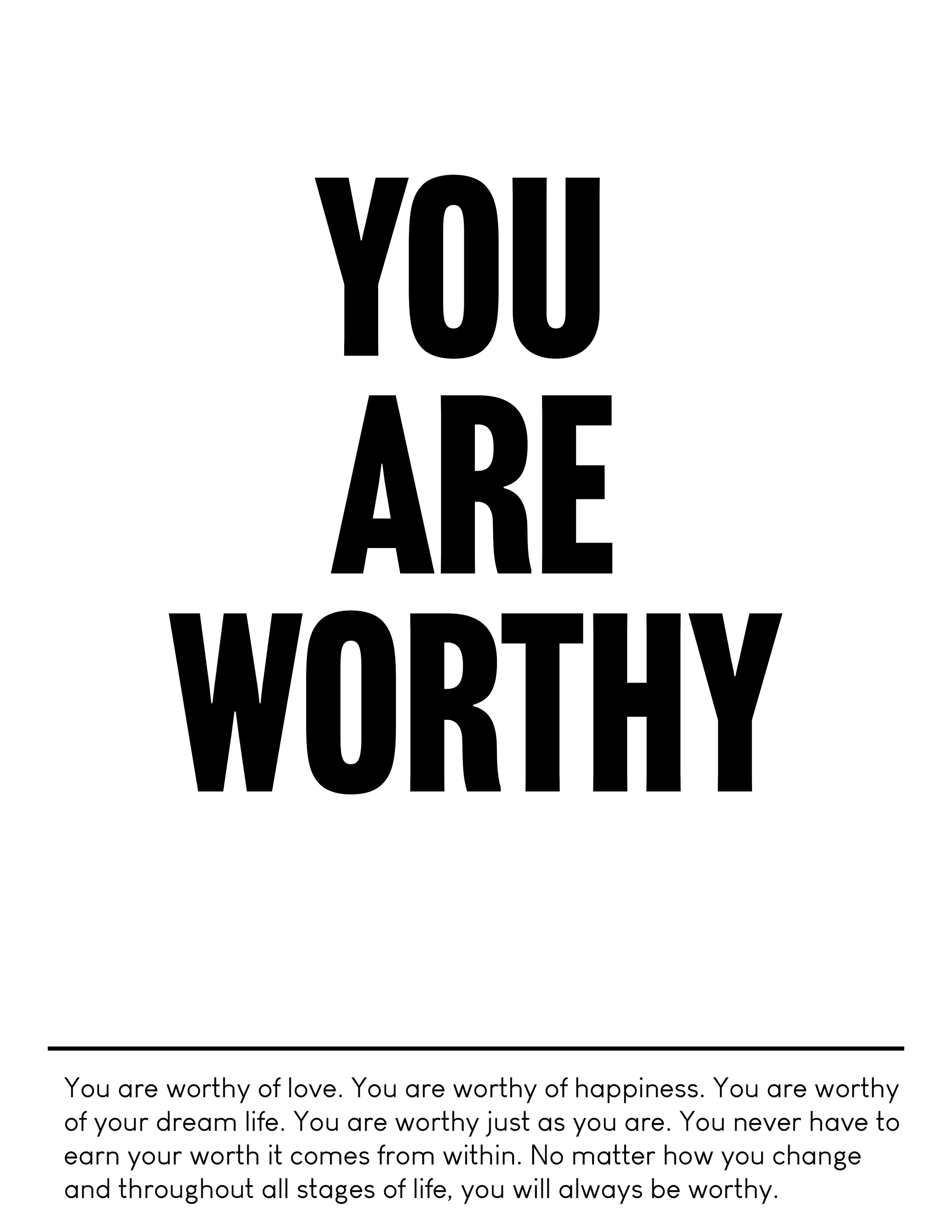 YouAreWorthyblack.png