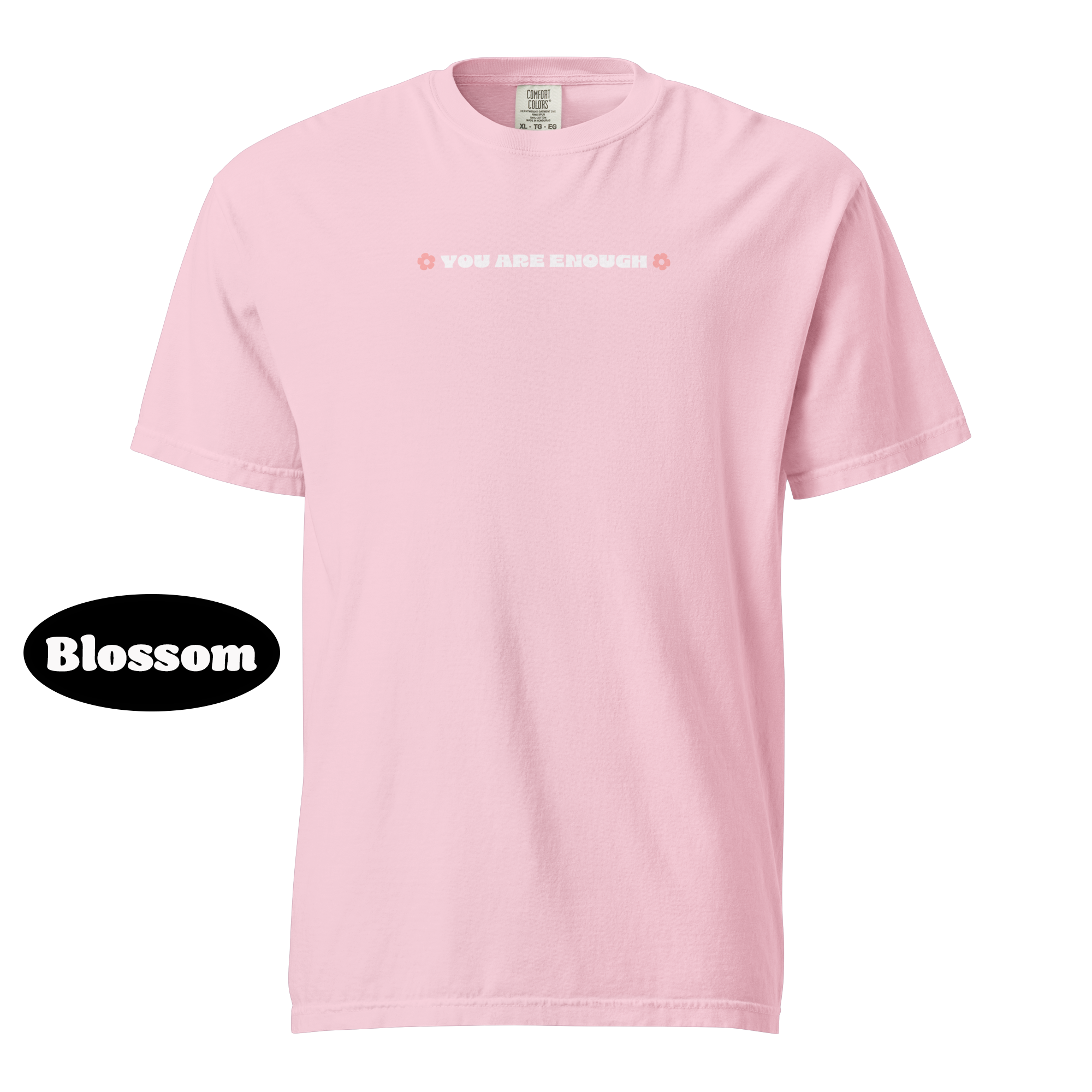 YAEBlossom.png