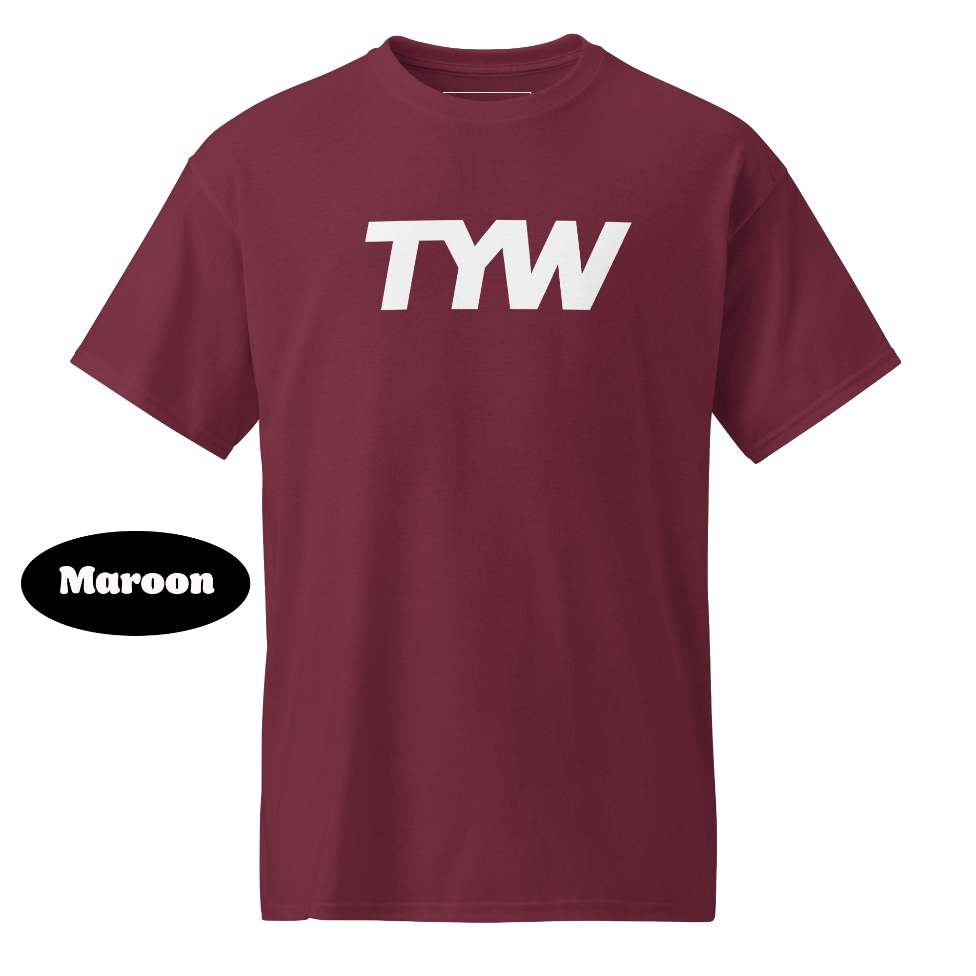 TYWSportMaroon.png