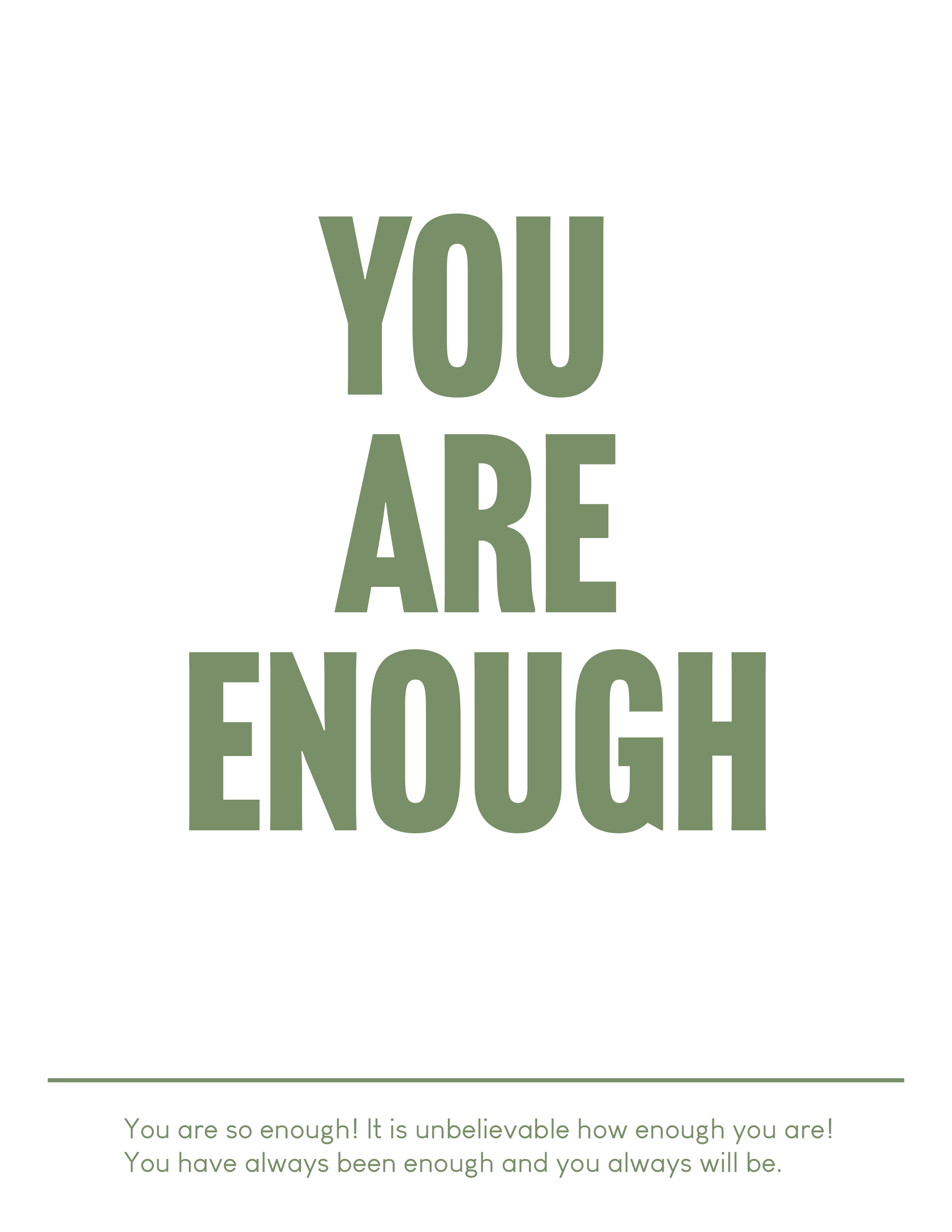 Youareenoughpostergreengrey.png