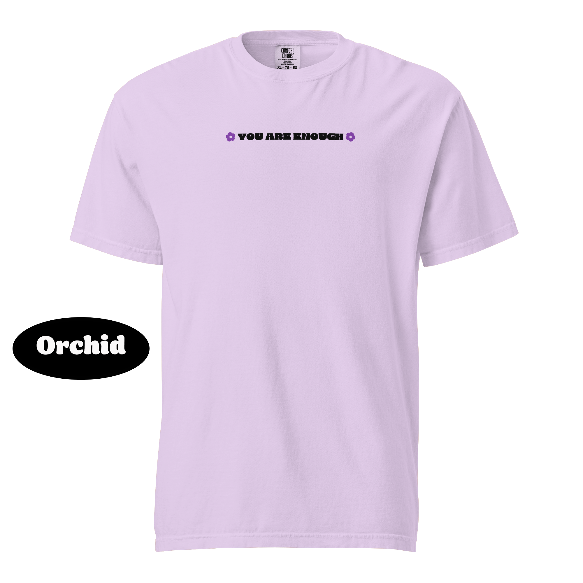 YAELightOrchid.png