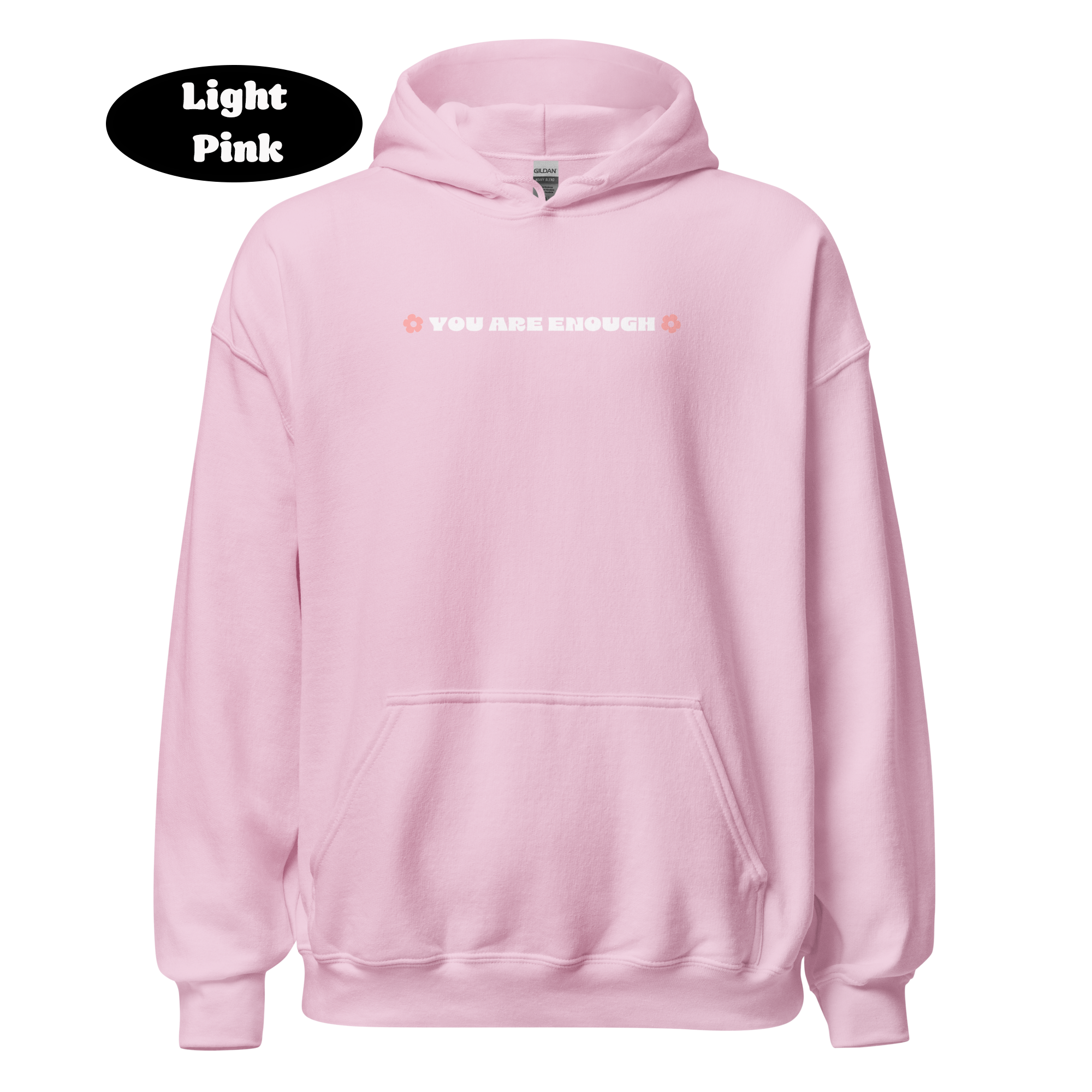 YAEHoodieLightpink.png