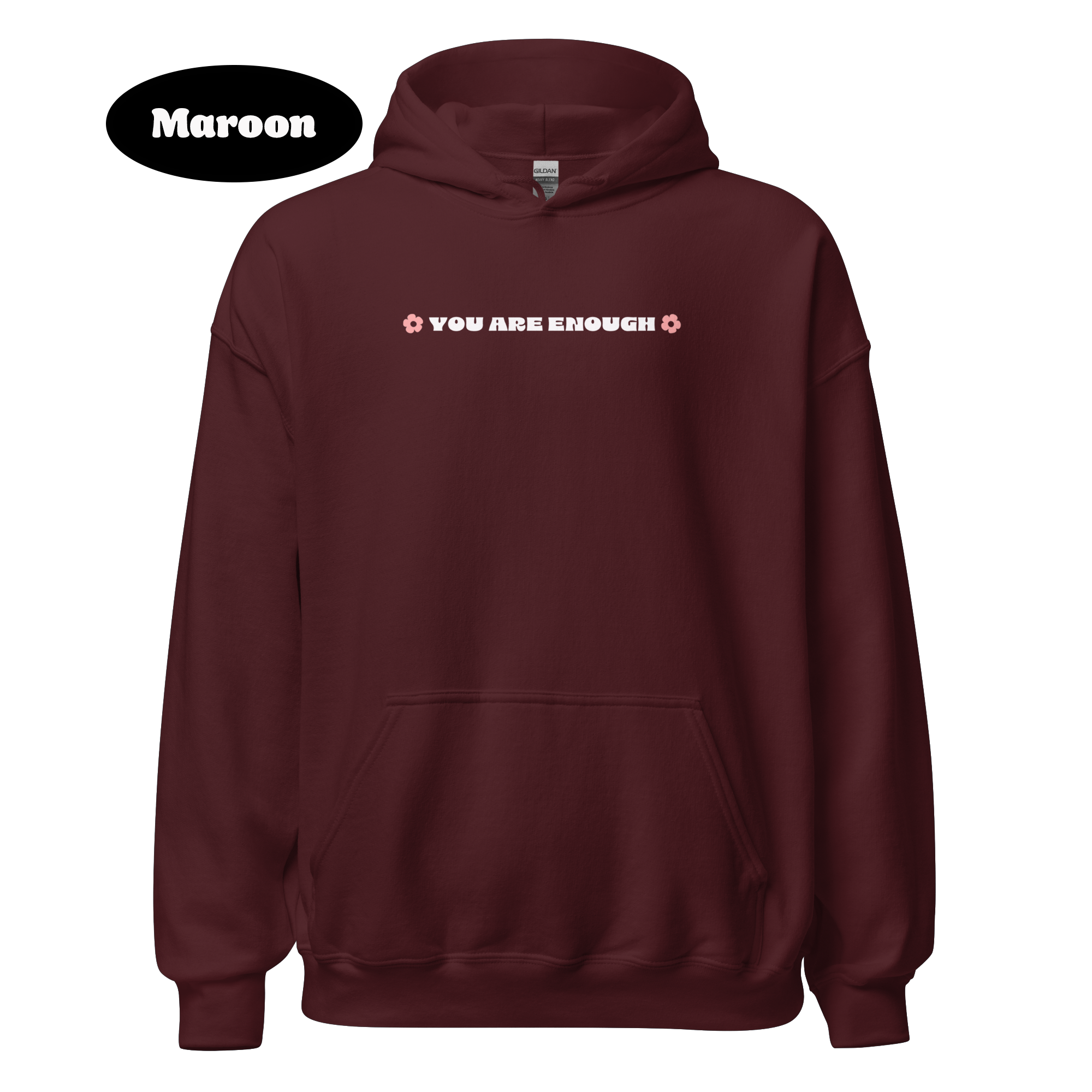 YAEHoodieMaroon.png