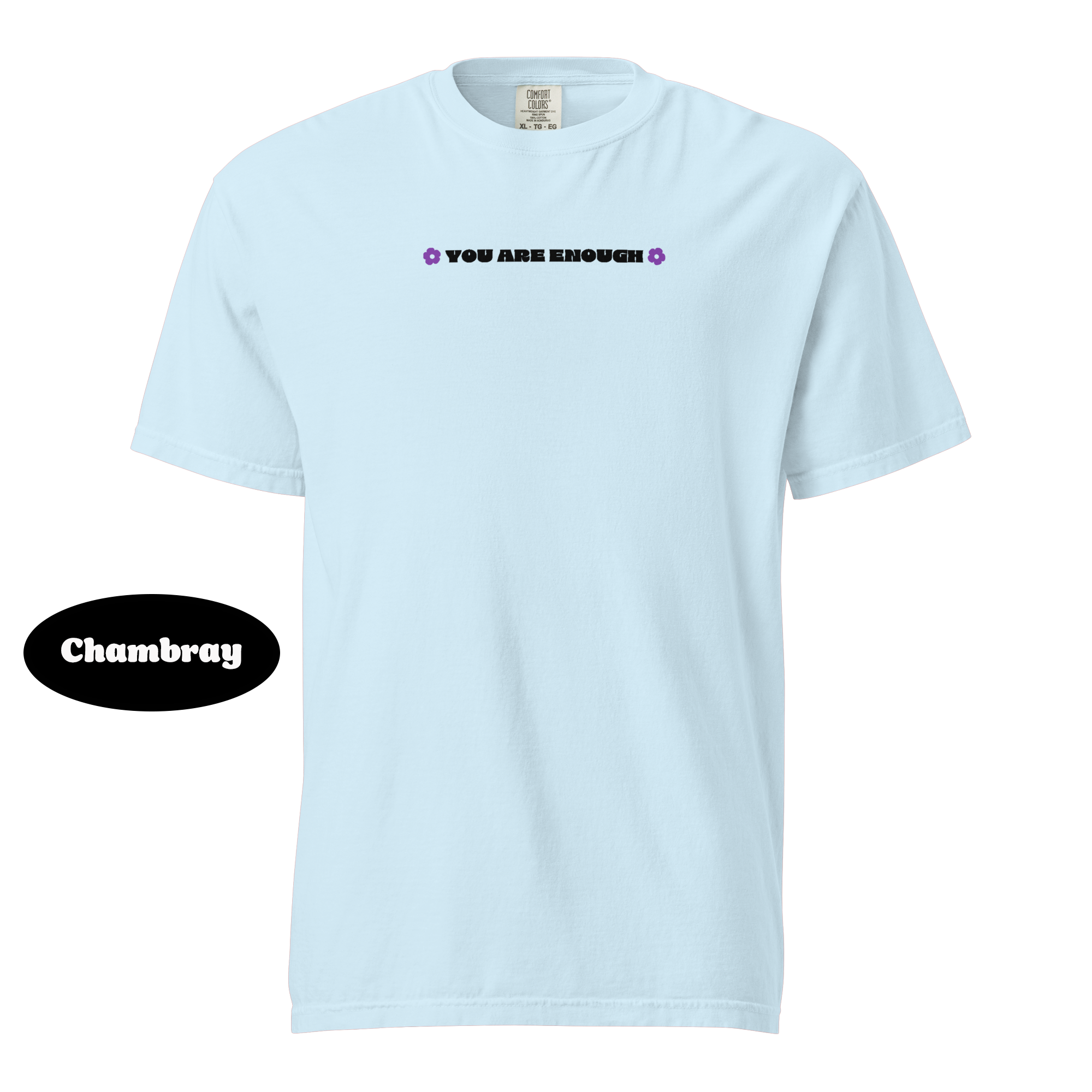 YAElightChambray.png