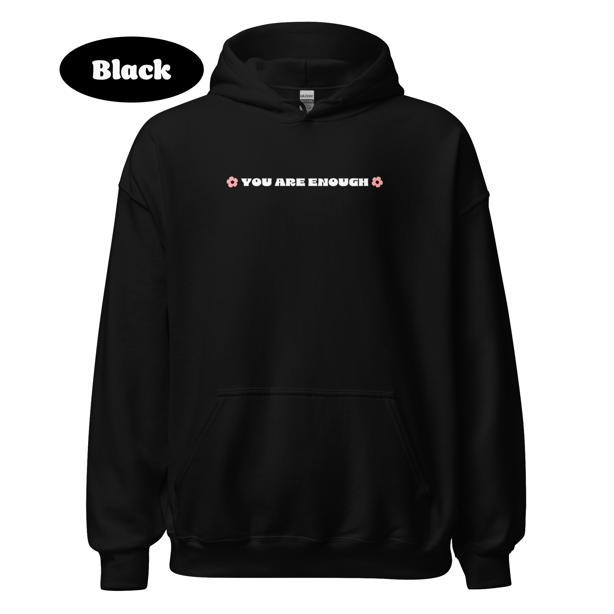 YAEHoodieBlack.png
