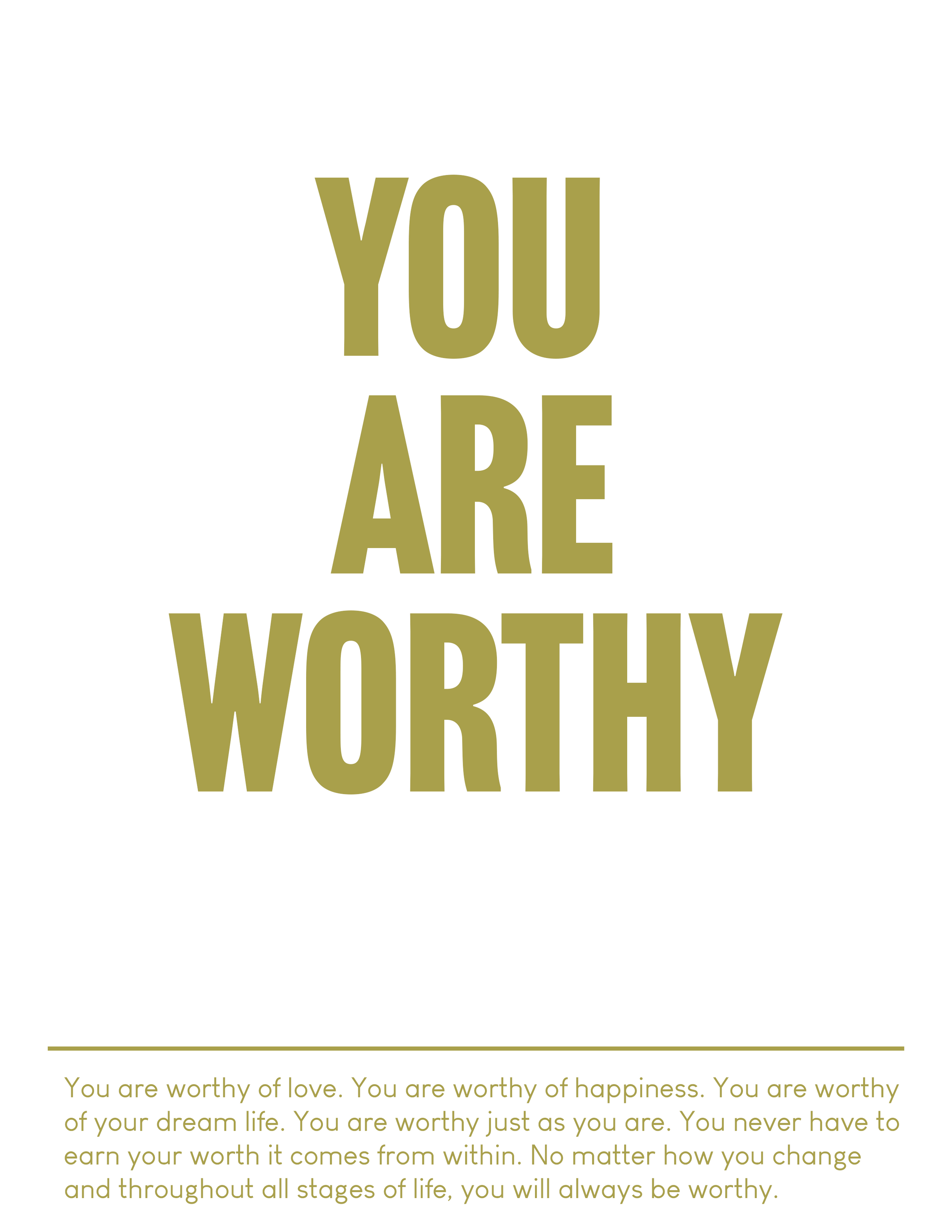 YouAreWorthyGold.png