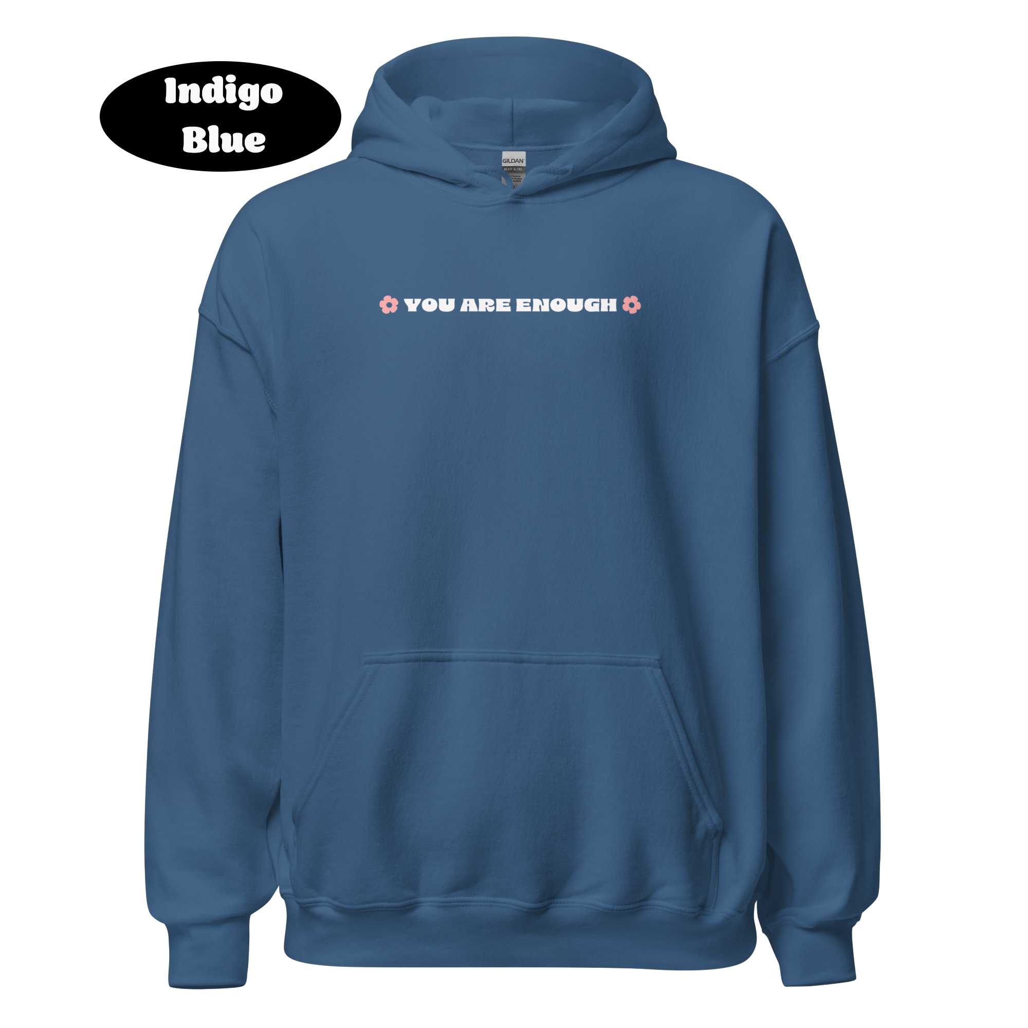 YAEHoodieIndigoBlue.png