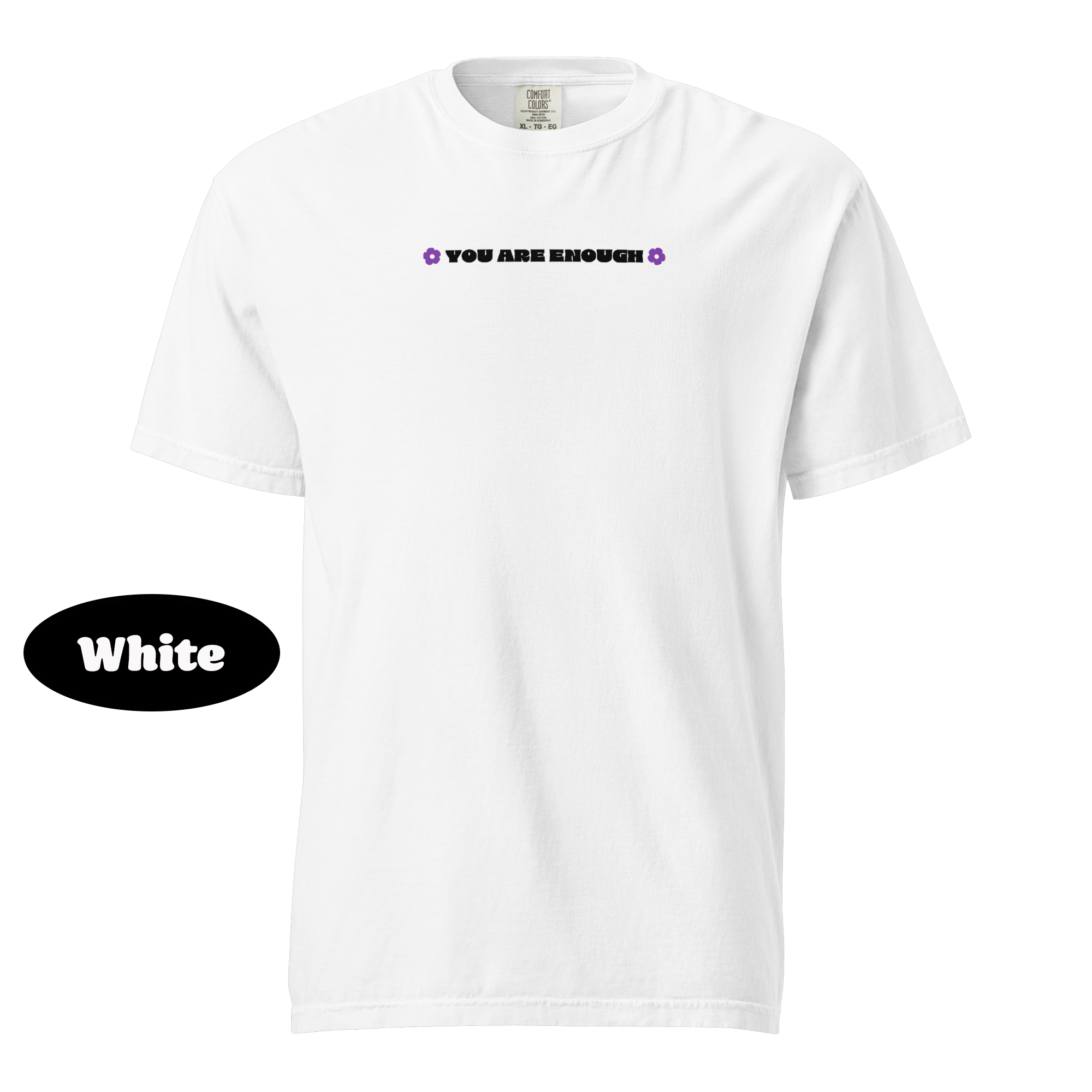 YAELightWhite.png