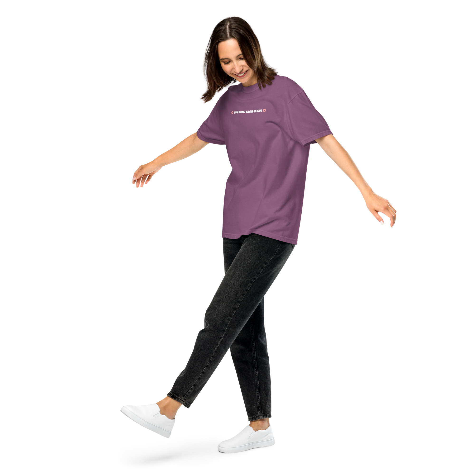 unisex-garment-dyed-heavyweight-t-shirt-berry-front-6a0cd6d694cf5.png