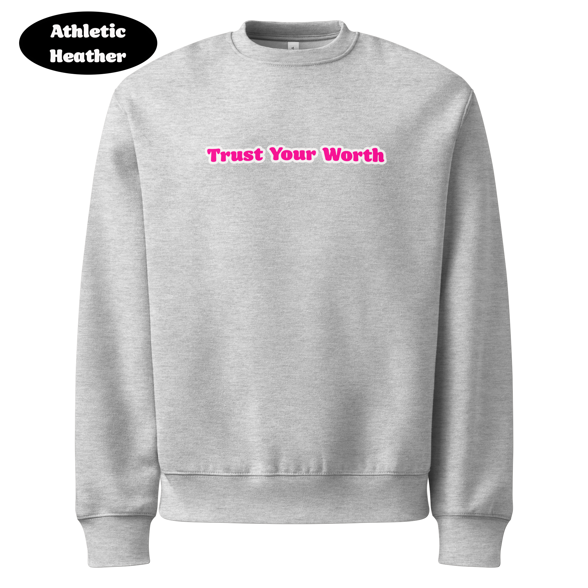 TYWlogosweaterathleticheather.png