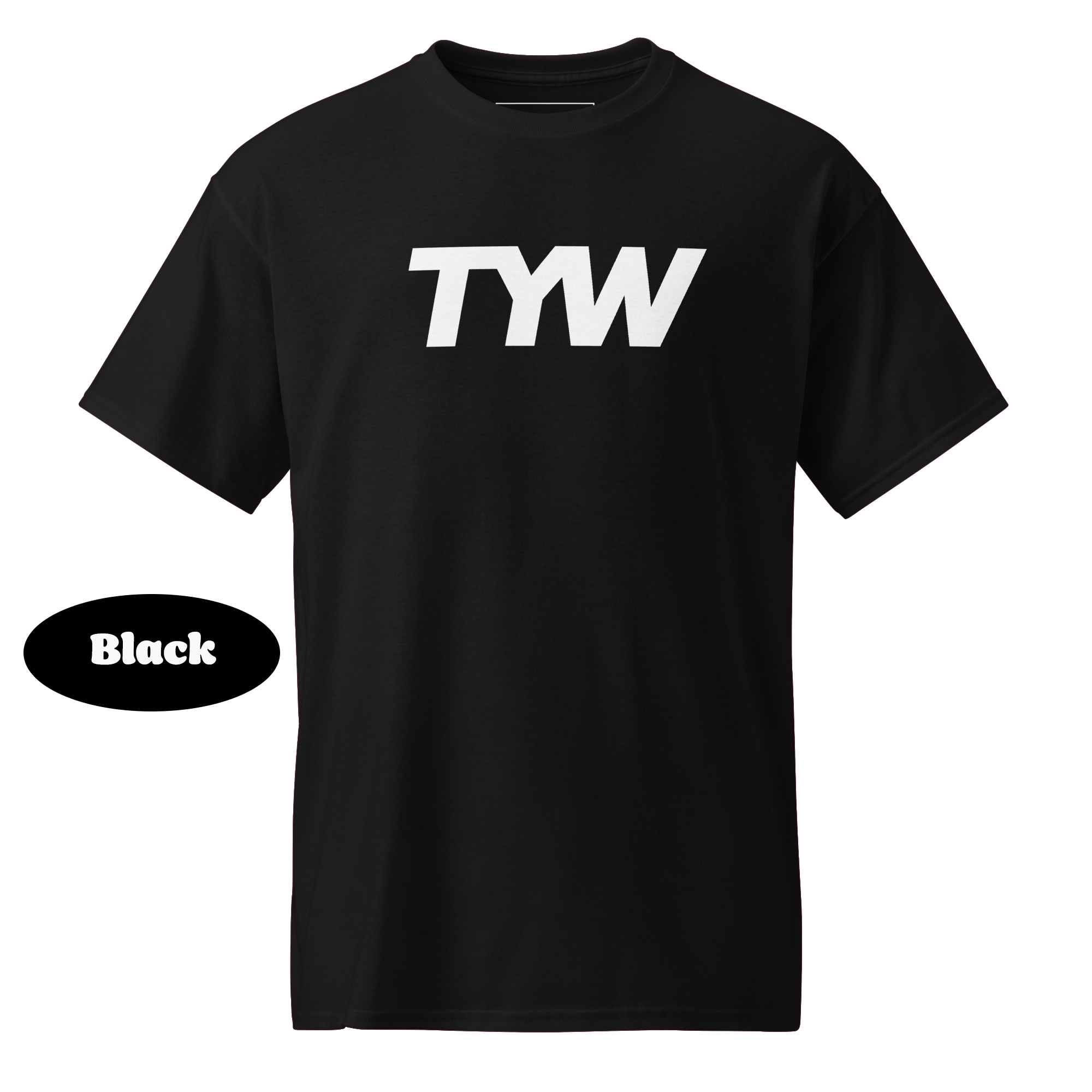 TYWSportBlack.png