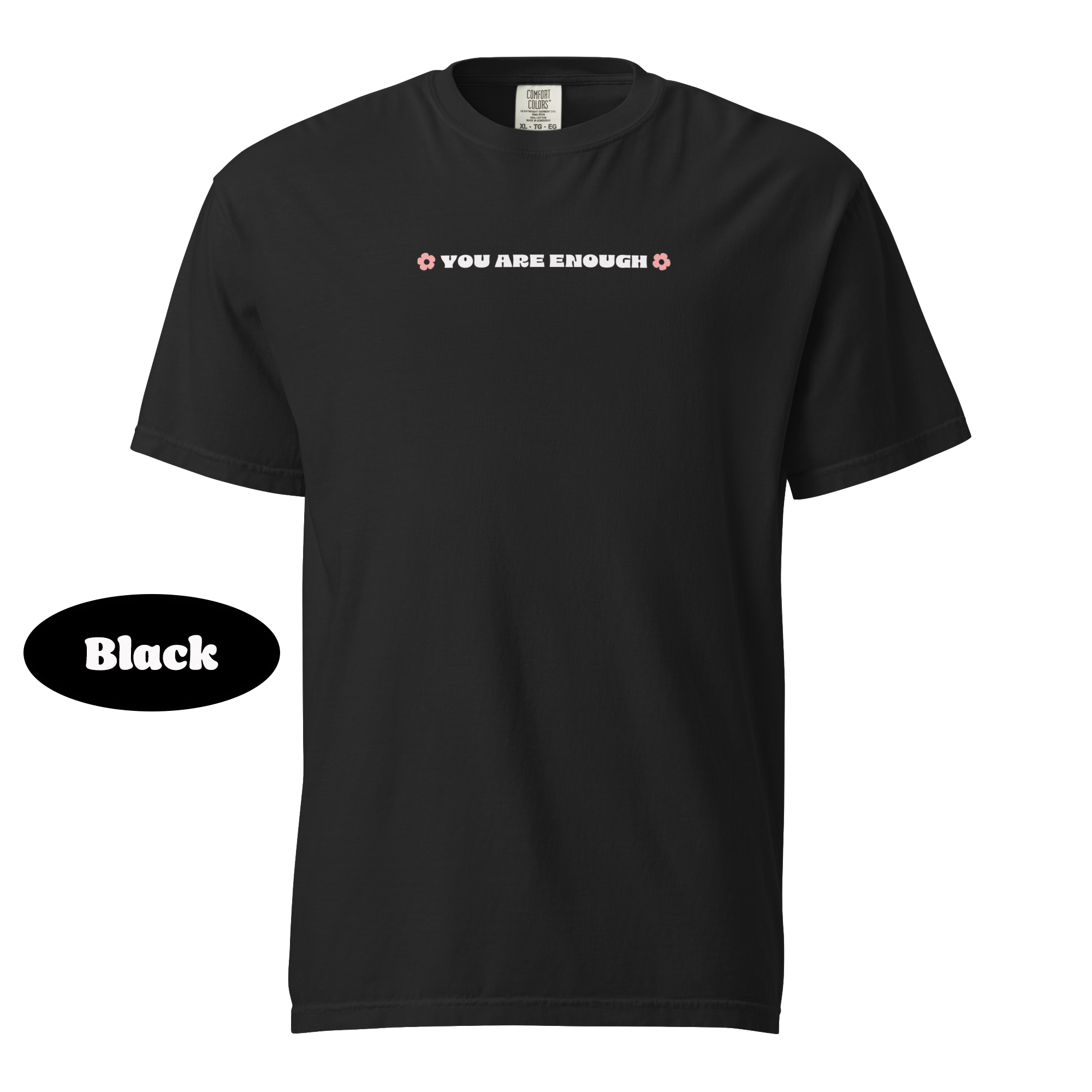 YAEblack.png