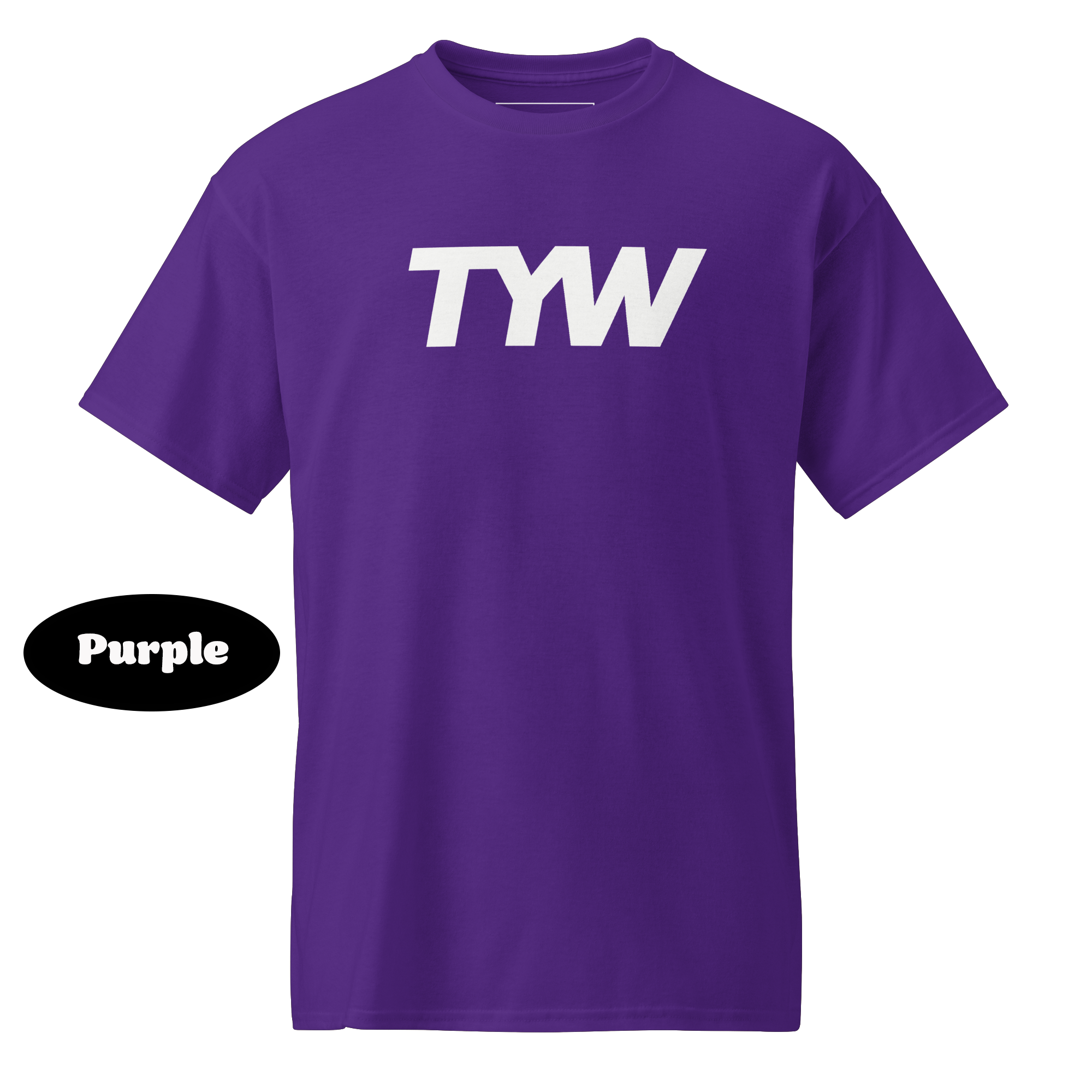 TYWSportPurple.png