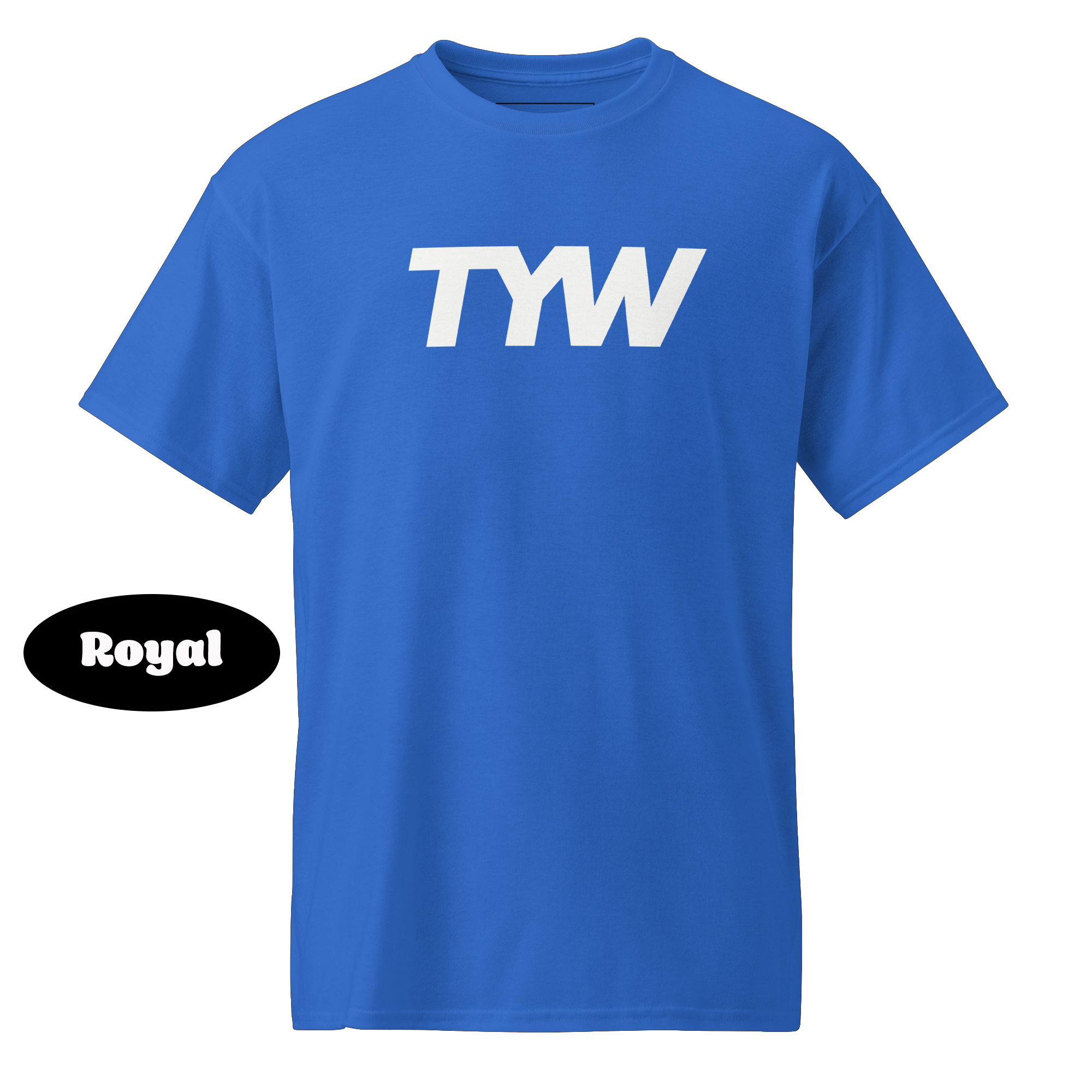 TYWSportRoyal.png