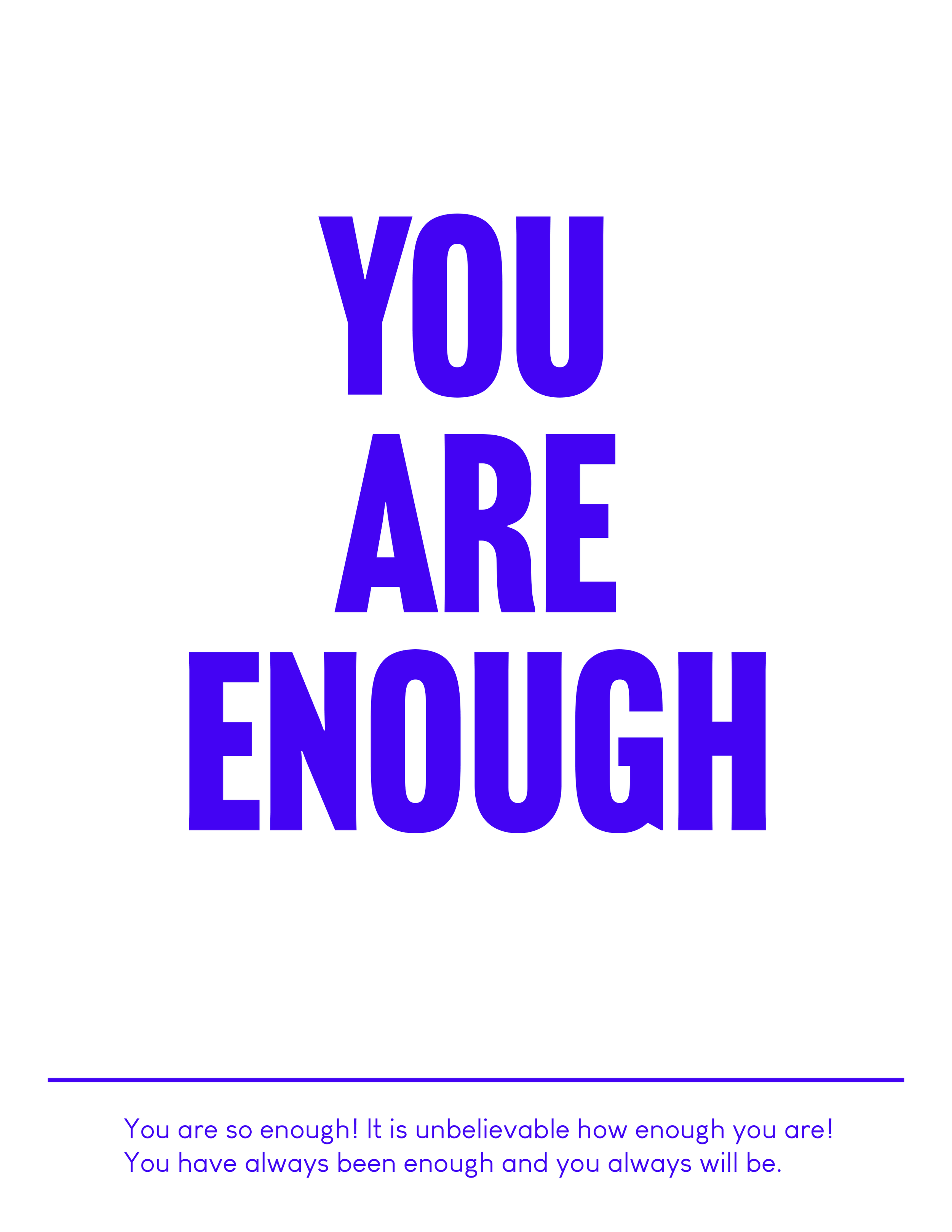 YouareenoughposterCeruleanBlue.png