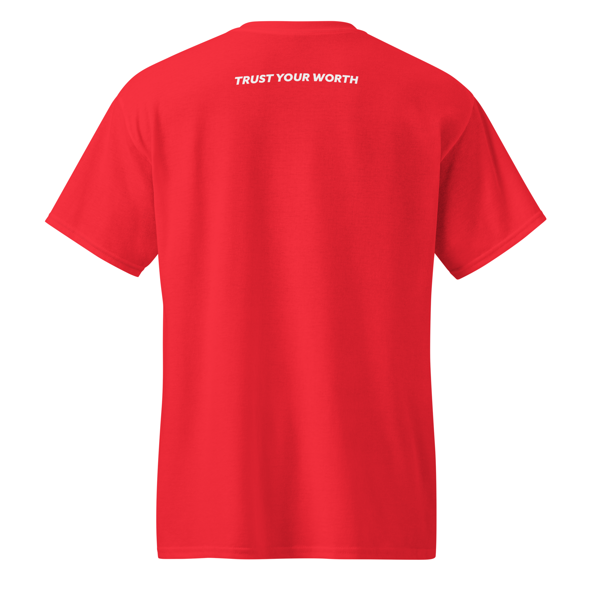 unisex-sports-tee-red-back-6a0cc99cf323d.png
