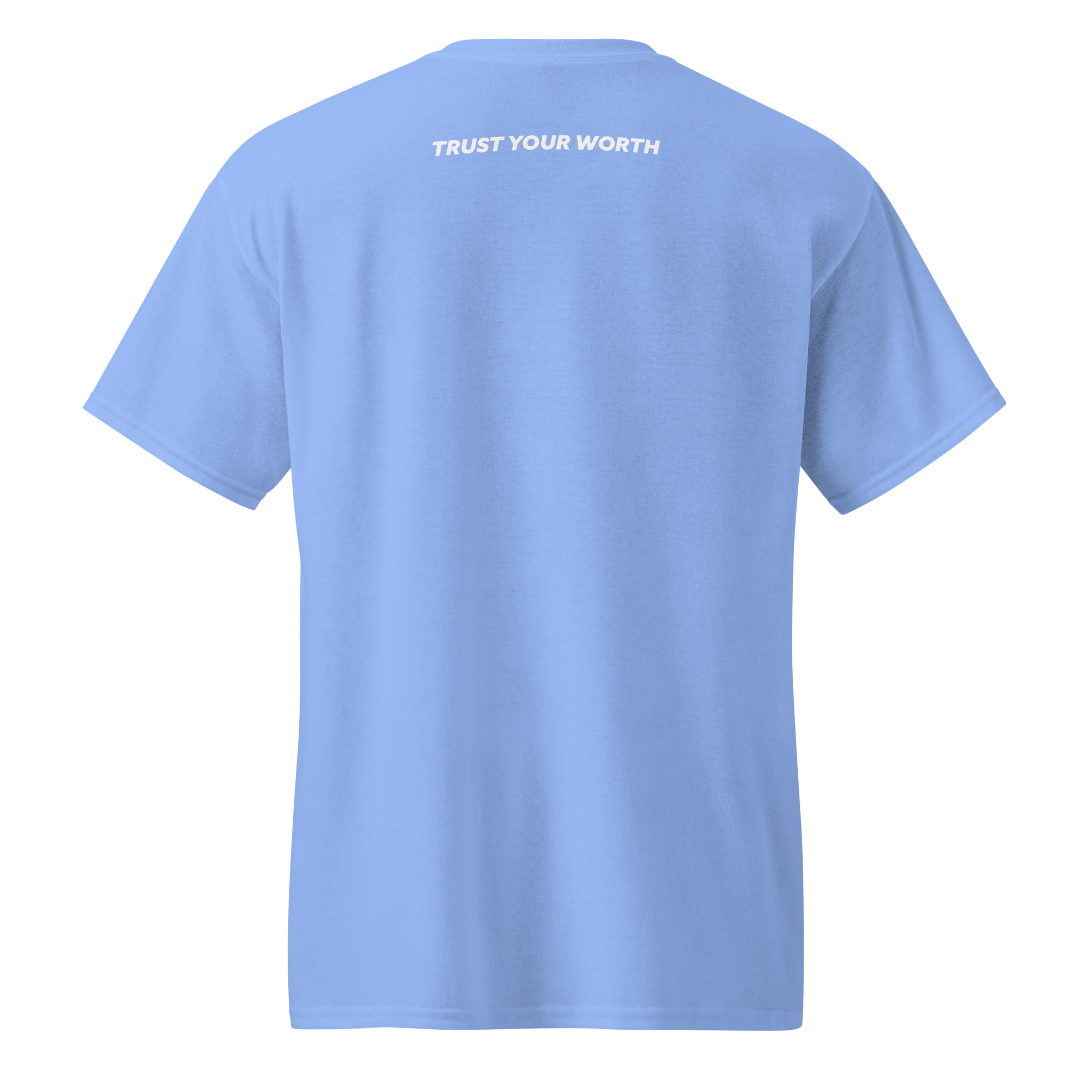 unisex-sports-tee-carolina-blue-back-6a0cc99cf284e.png