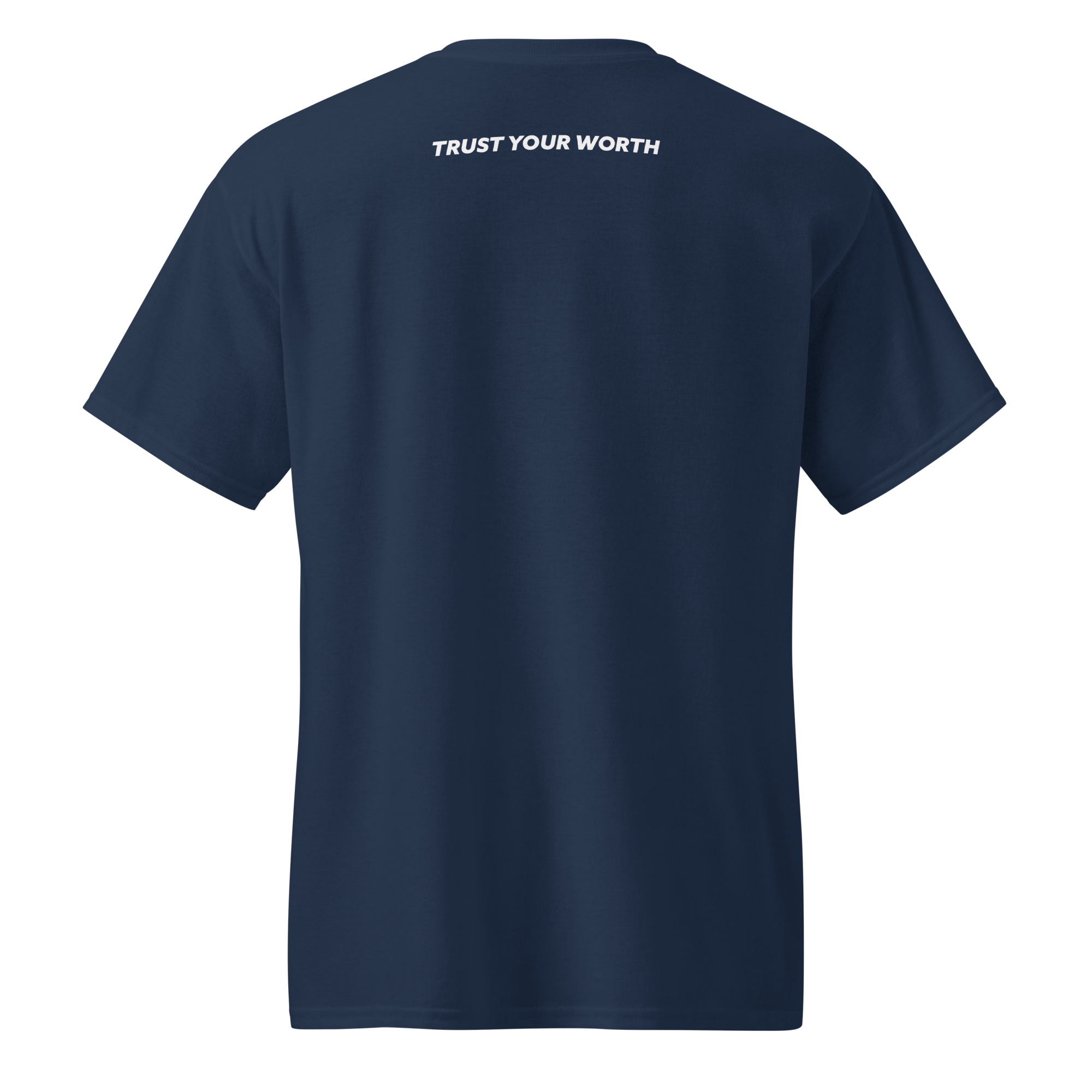 unisex-sports-tee-navy-back-6a0cc99cf2f51.png