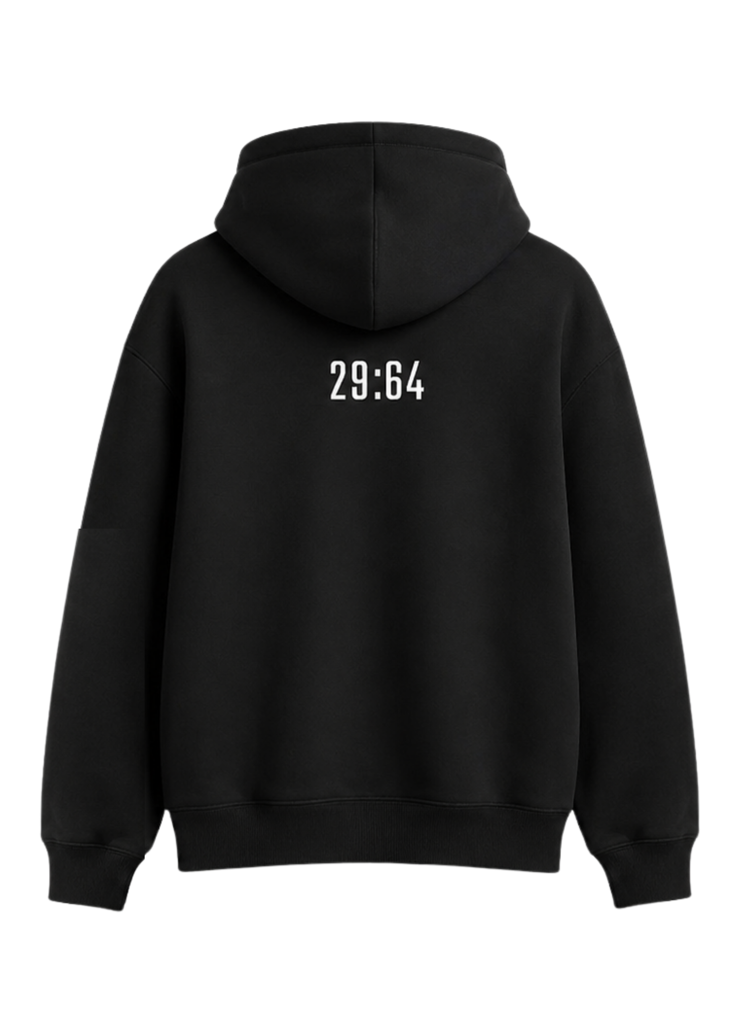 GGUYS (3).png