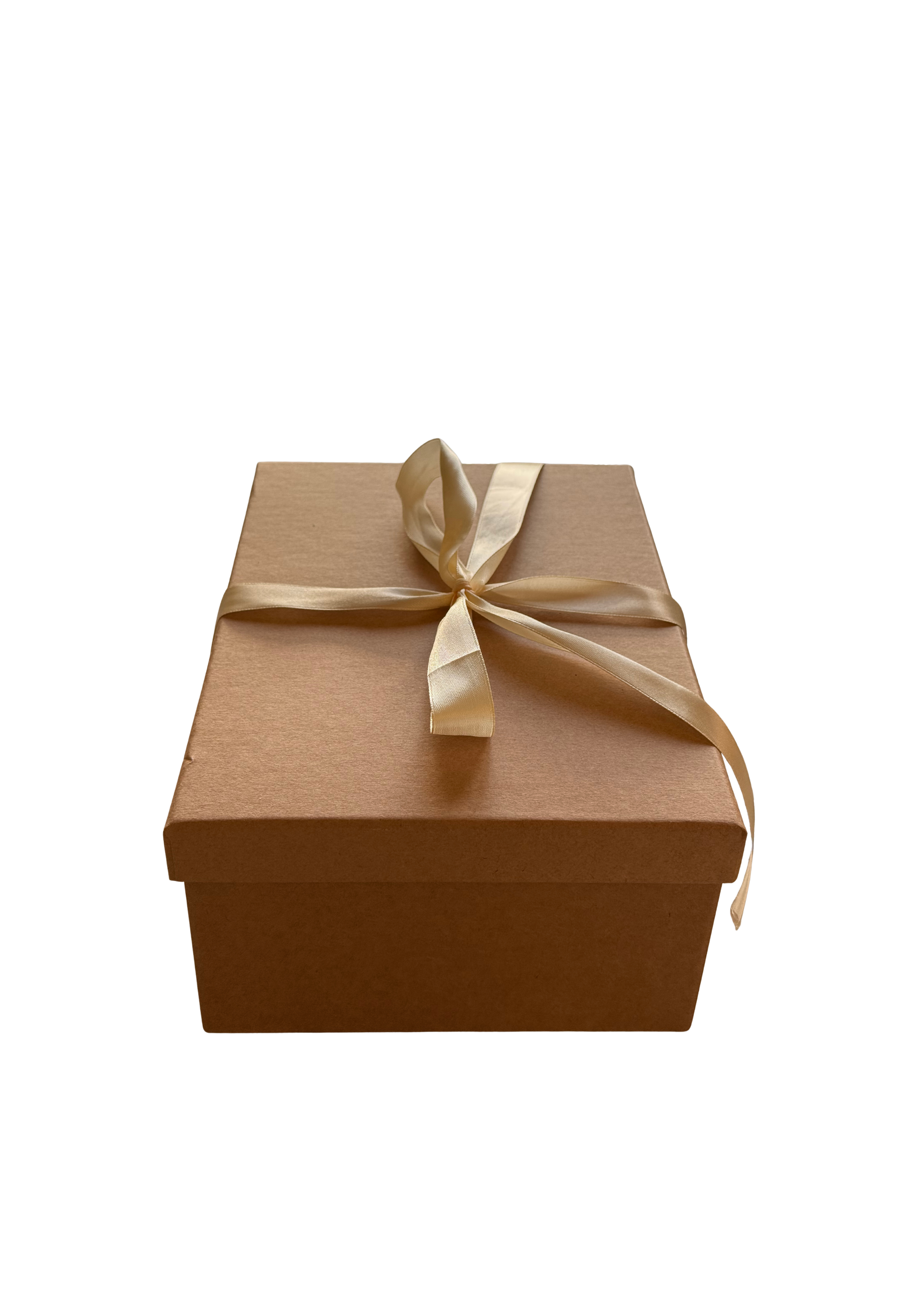 Wifey Forest Hijab Box
