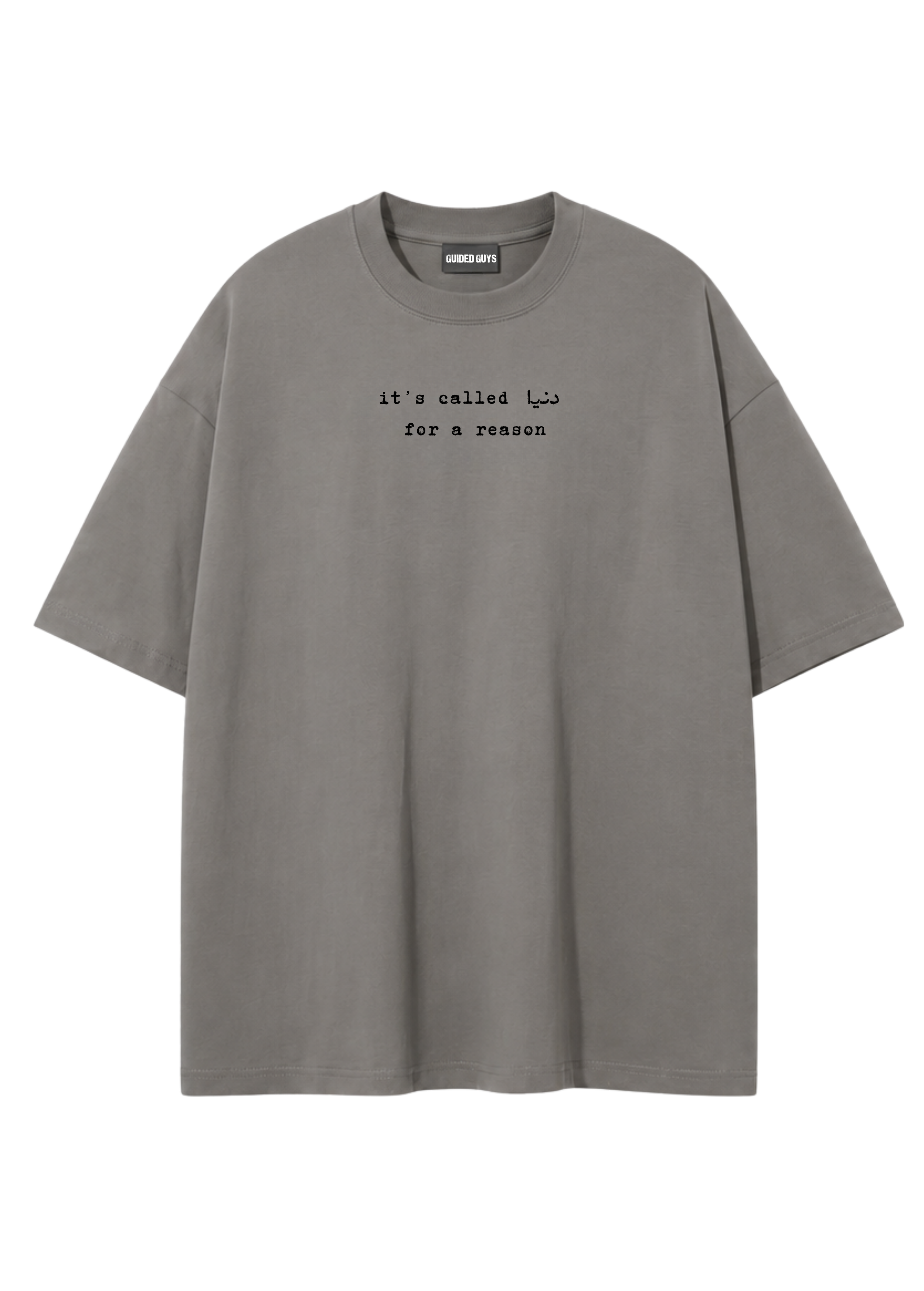 24.png