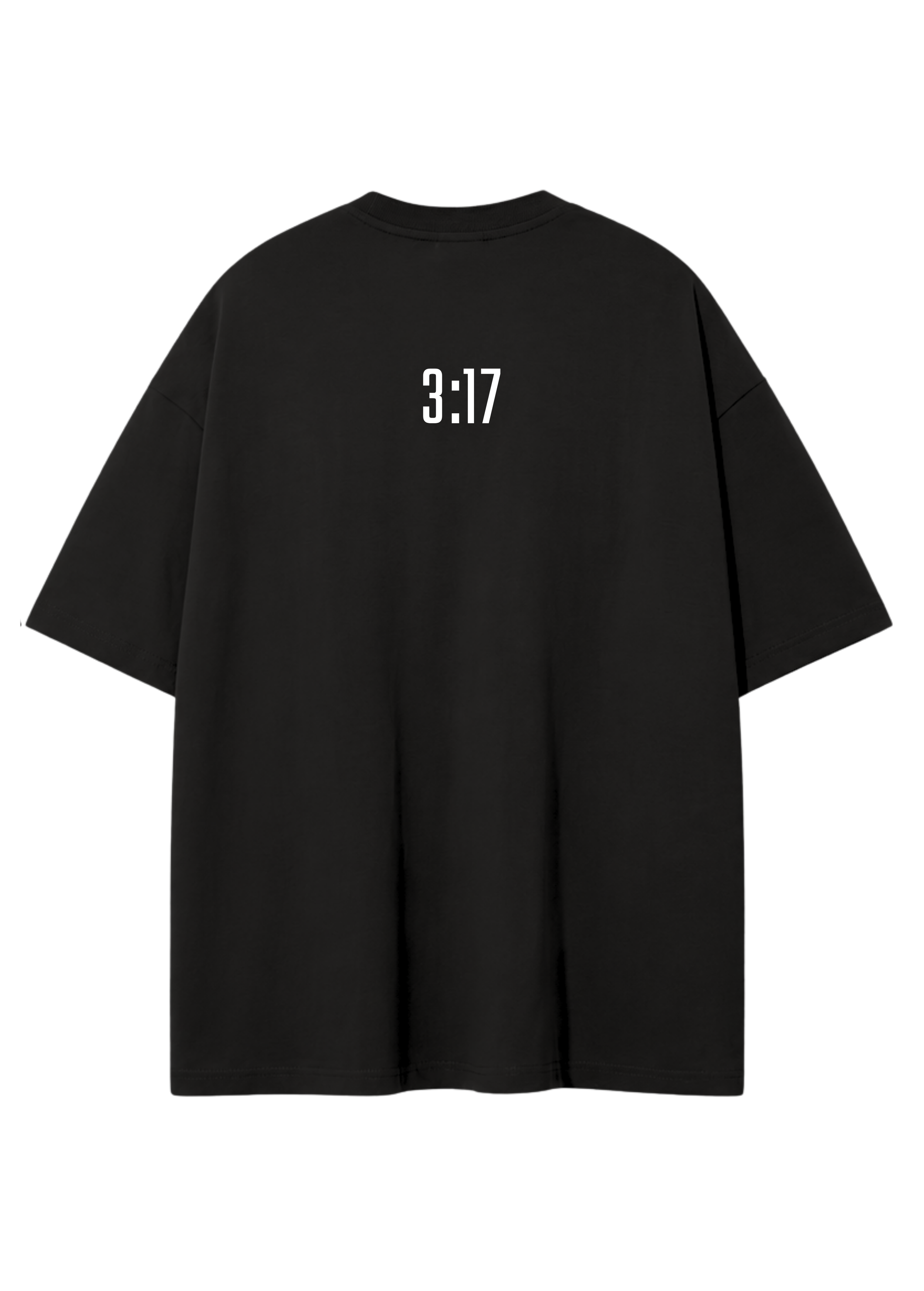 31.png