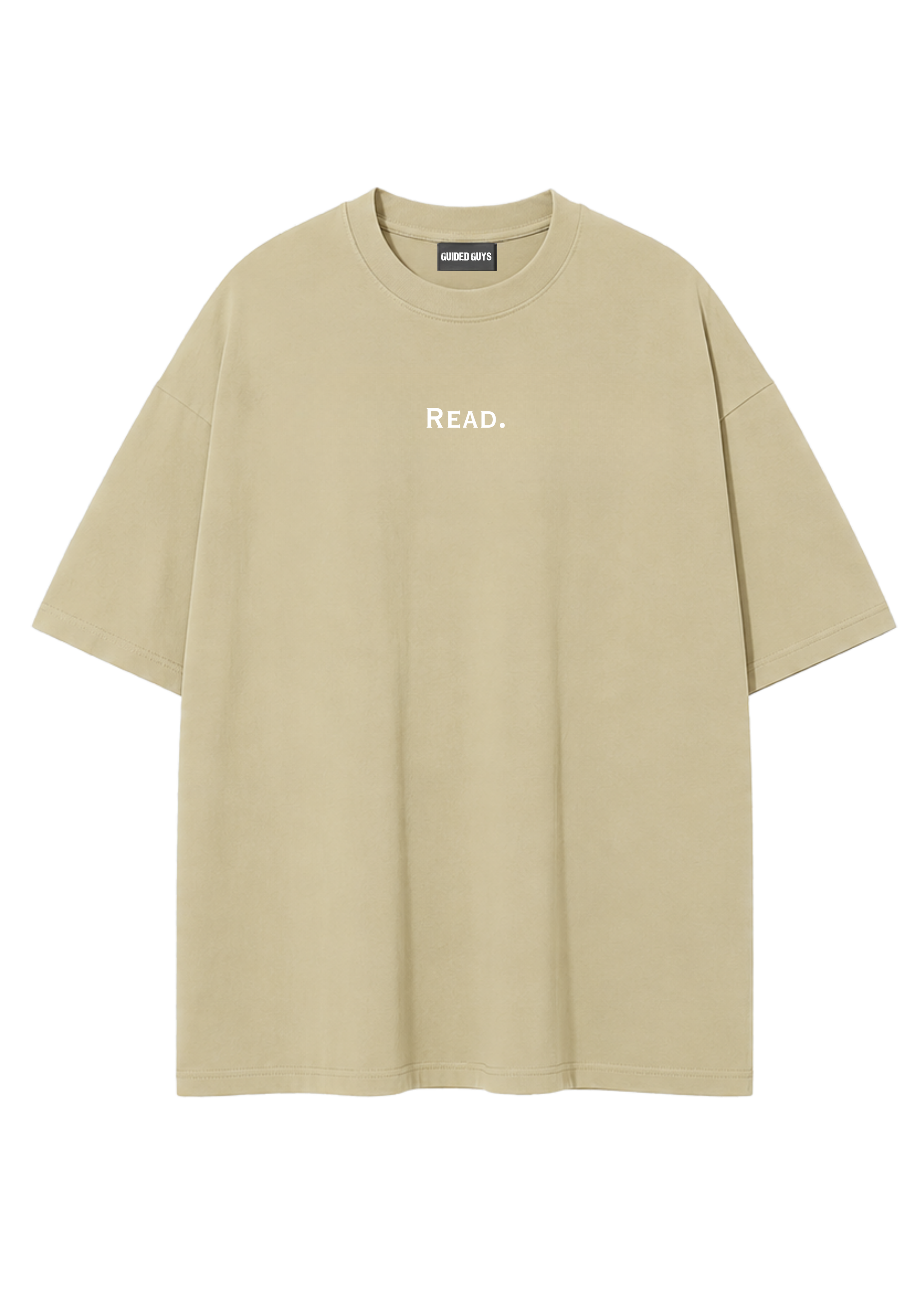 26.png