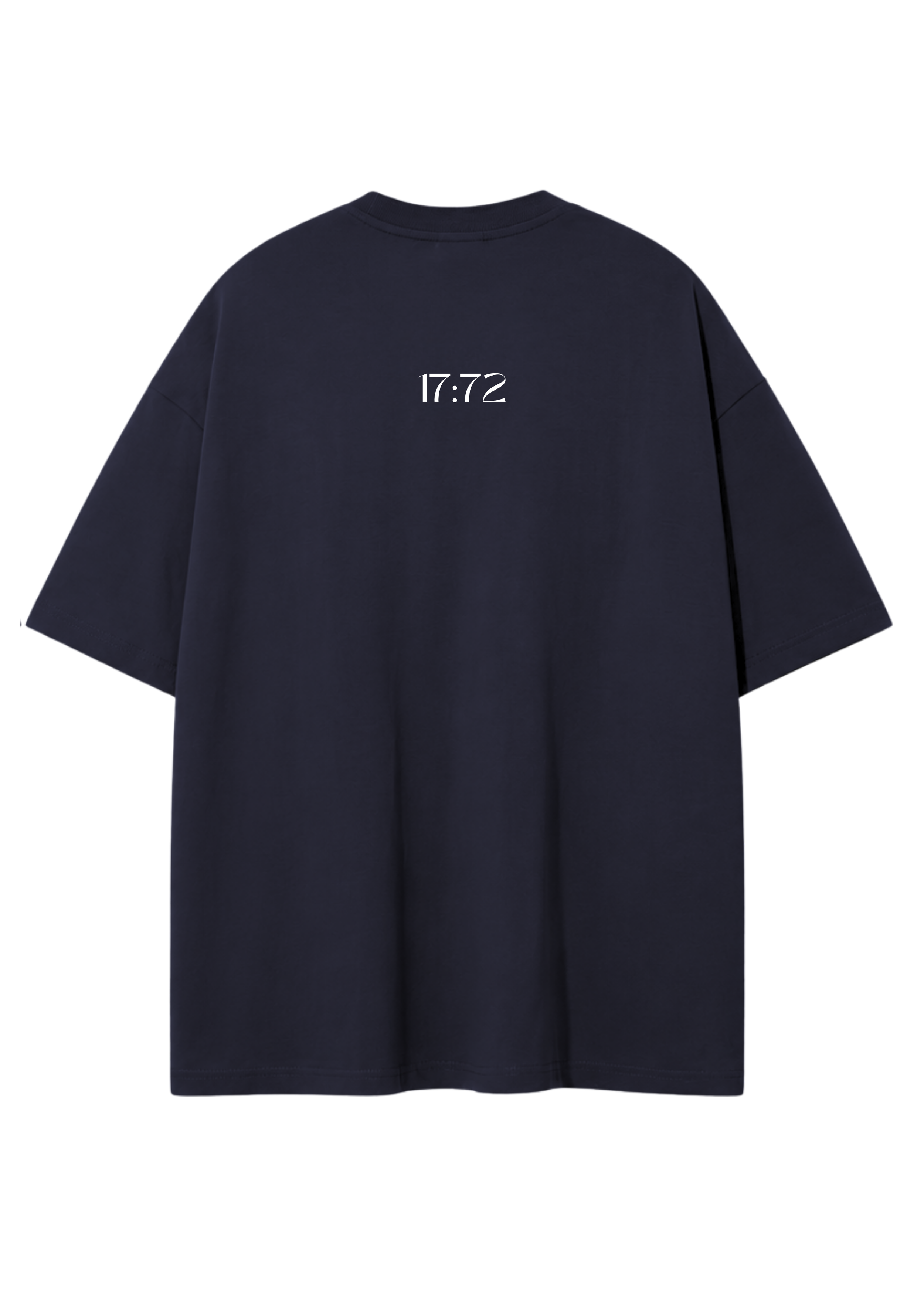 29.png