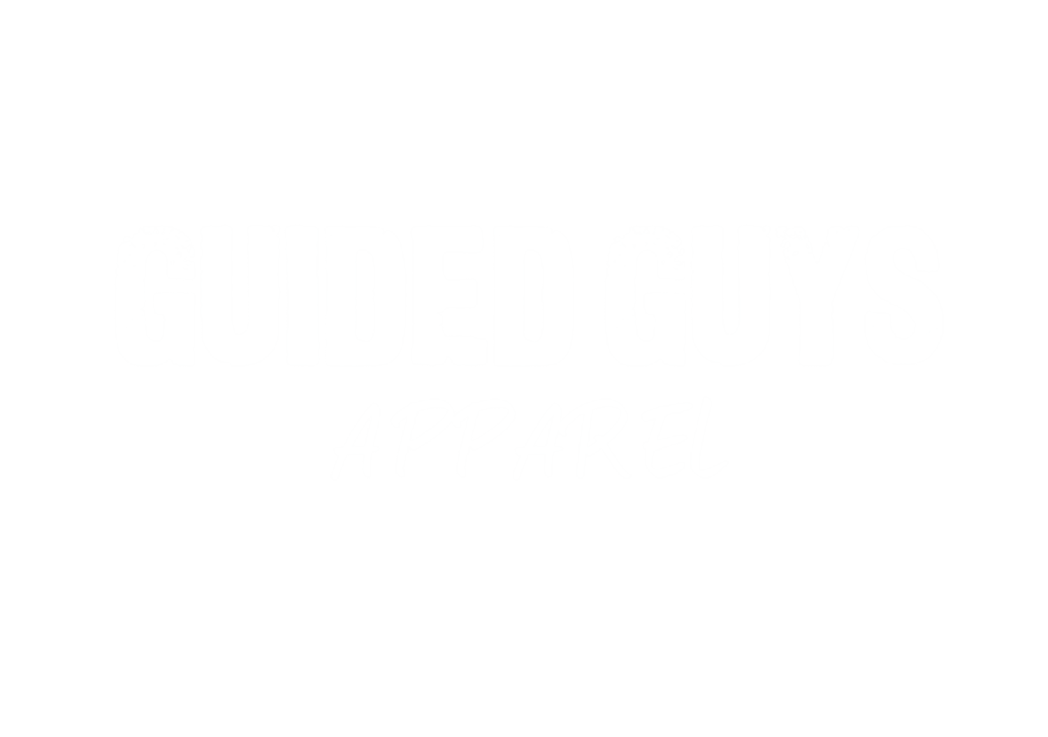 guidedguys