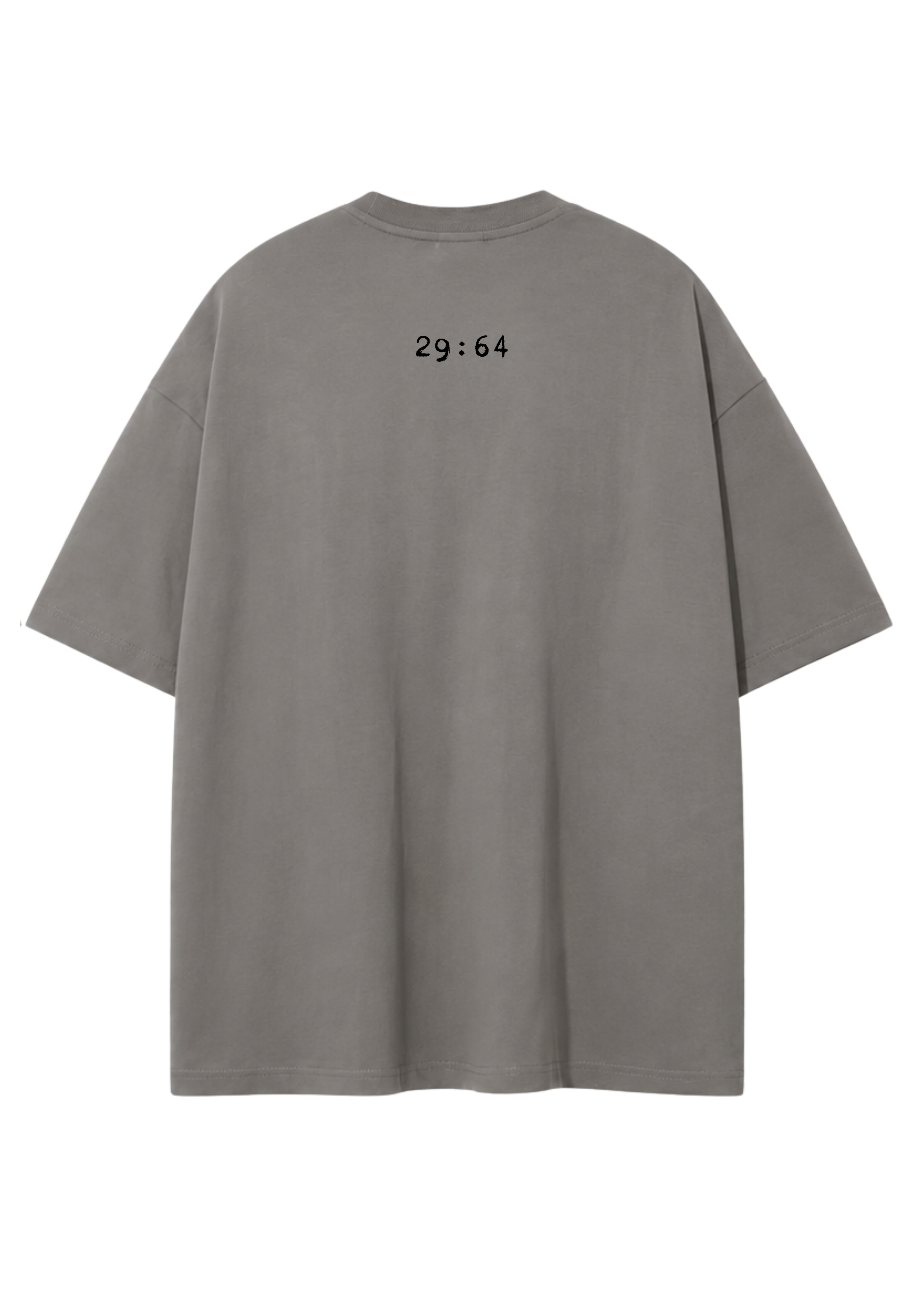 25.png