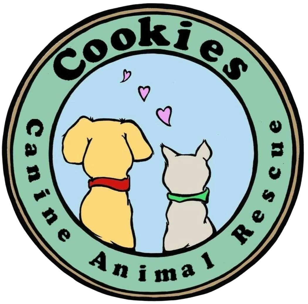 Cookies Canine Animal Rescue and Sanctuary