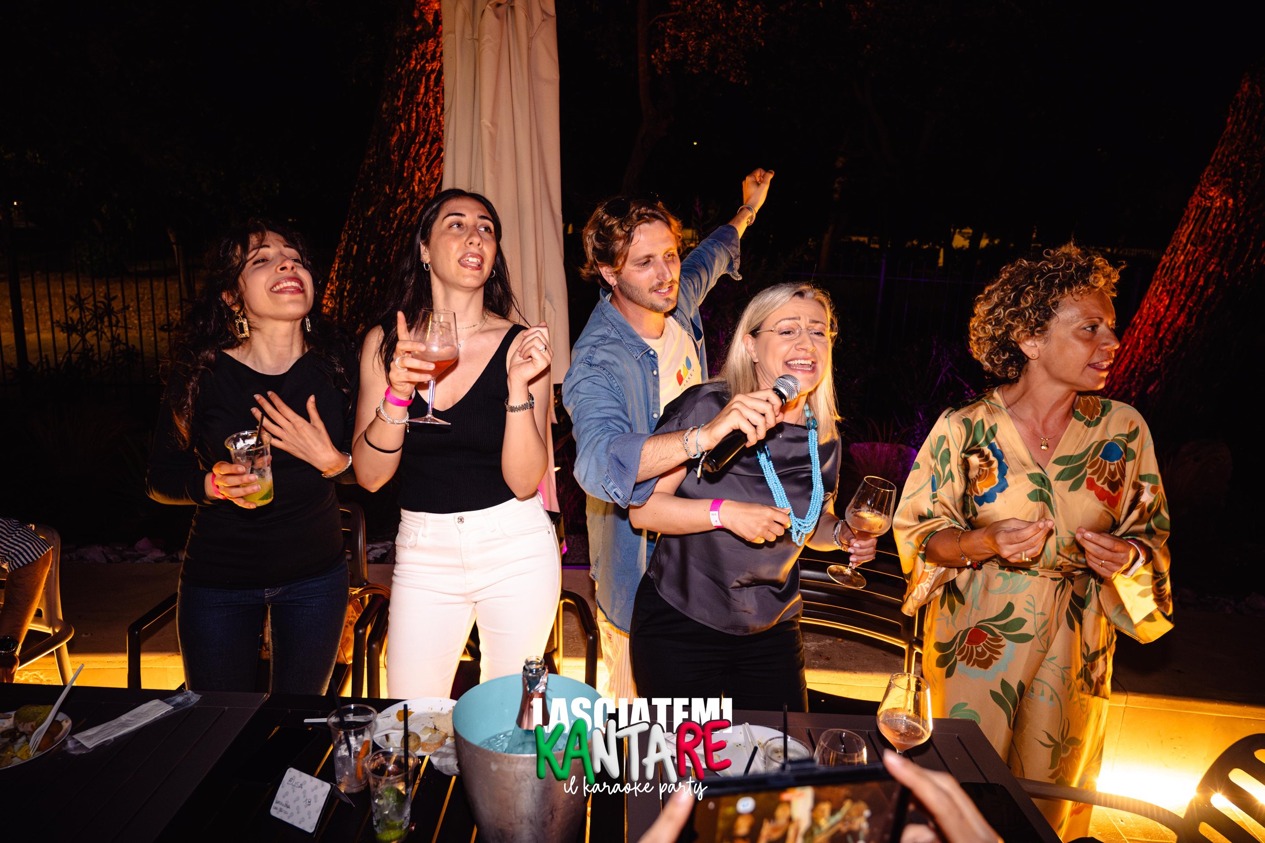 26.05.29 lk rotonda-47.jpg