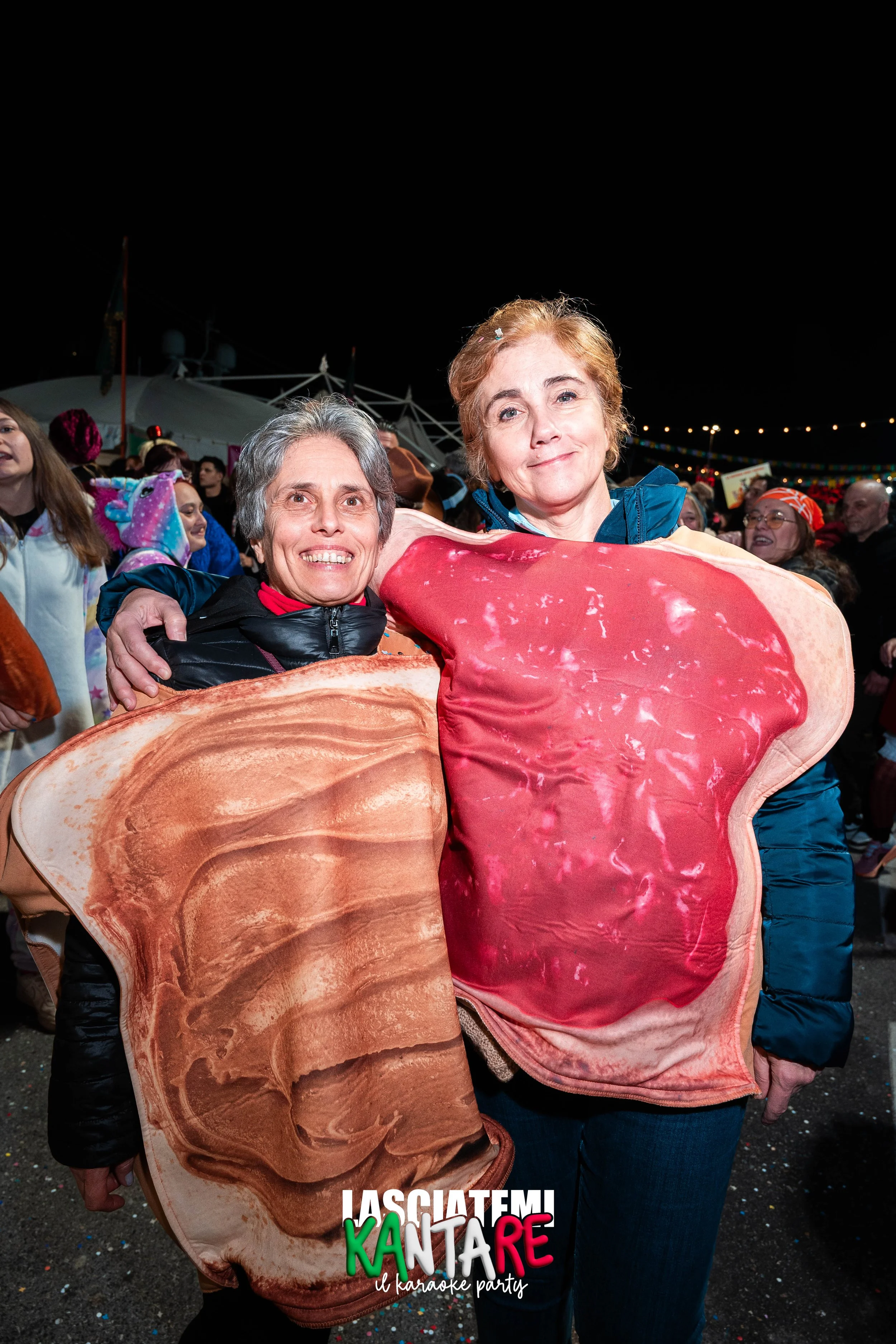 26.02.17 lasciatemikantaredarsena a-55.jpg