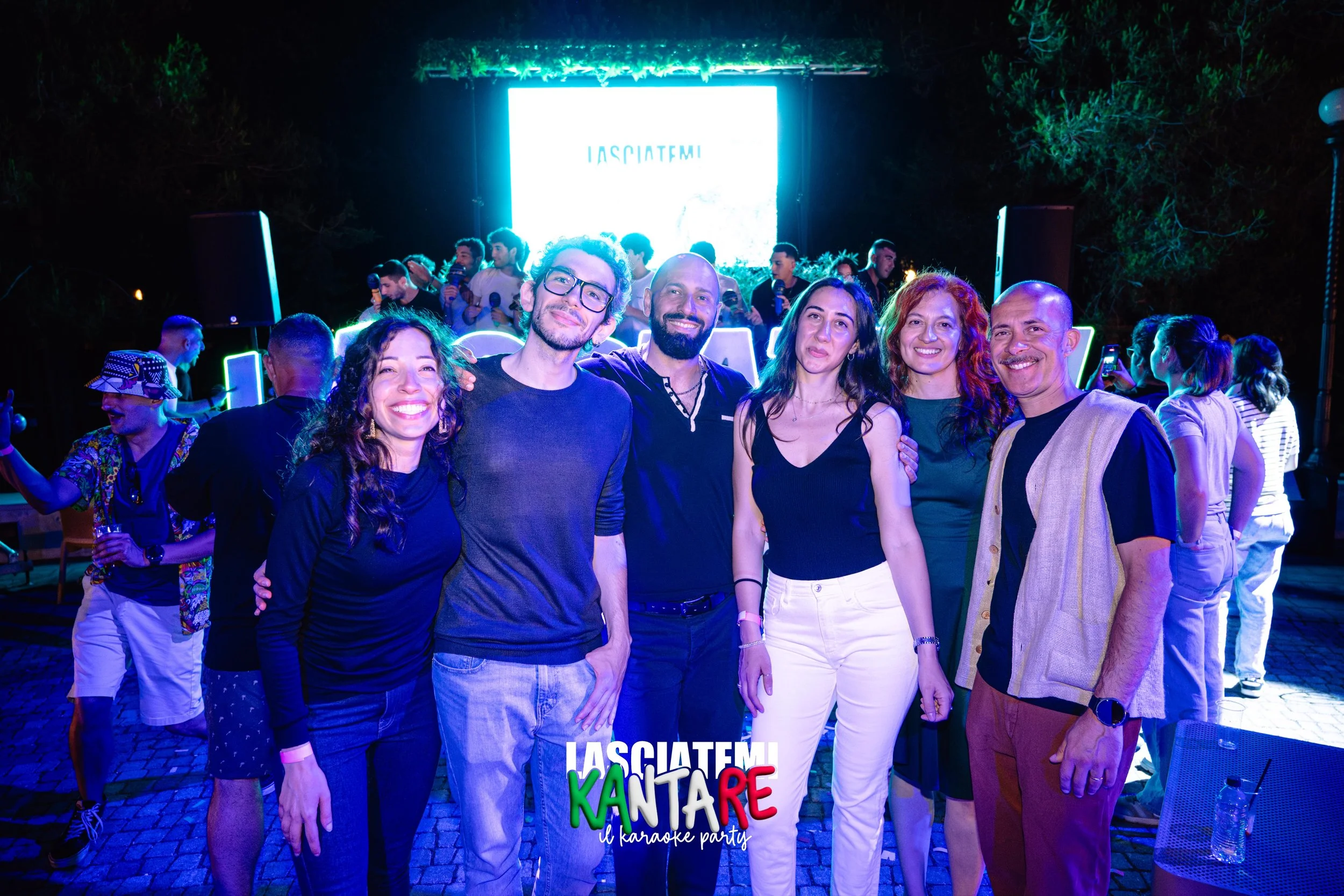 26.05.29 lk rotonda-126.jpg