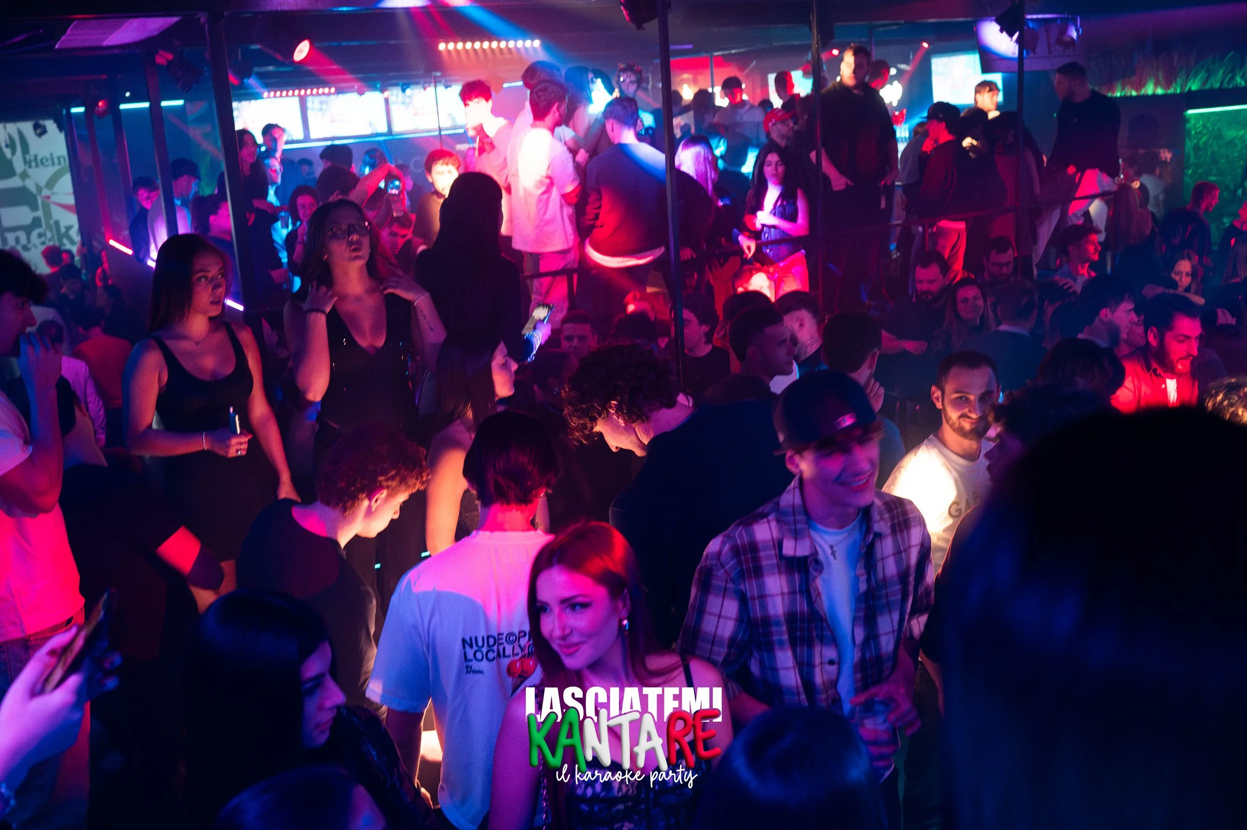 25.12.26 Lasciatemi Kantare-94.jpg