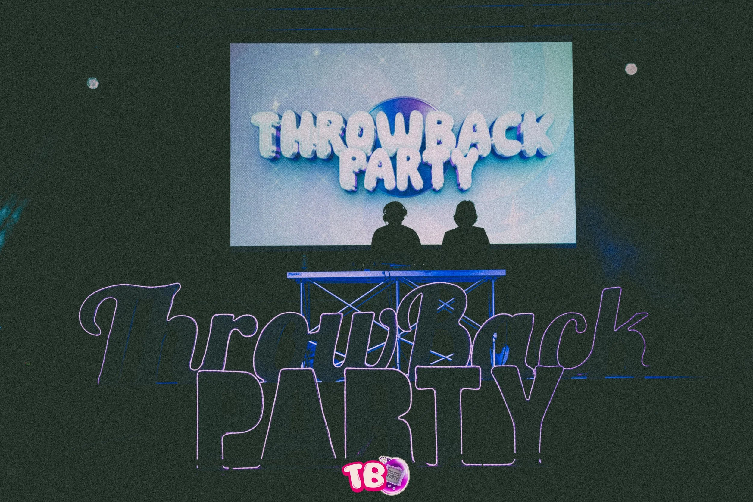 26.06.13 throwback pescia a-11.jpg