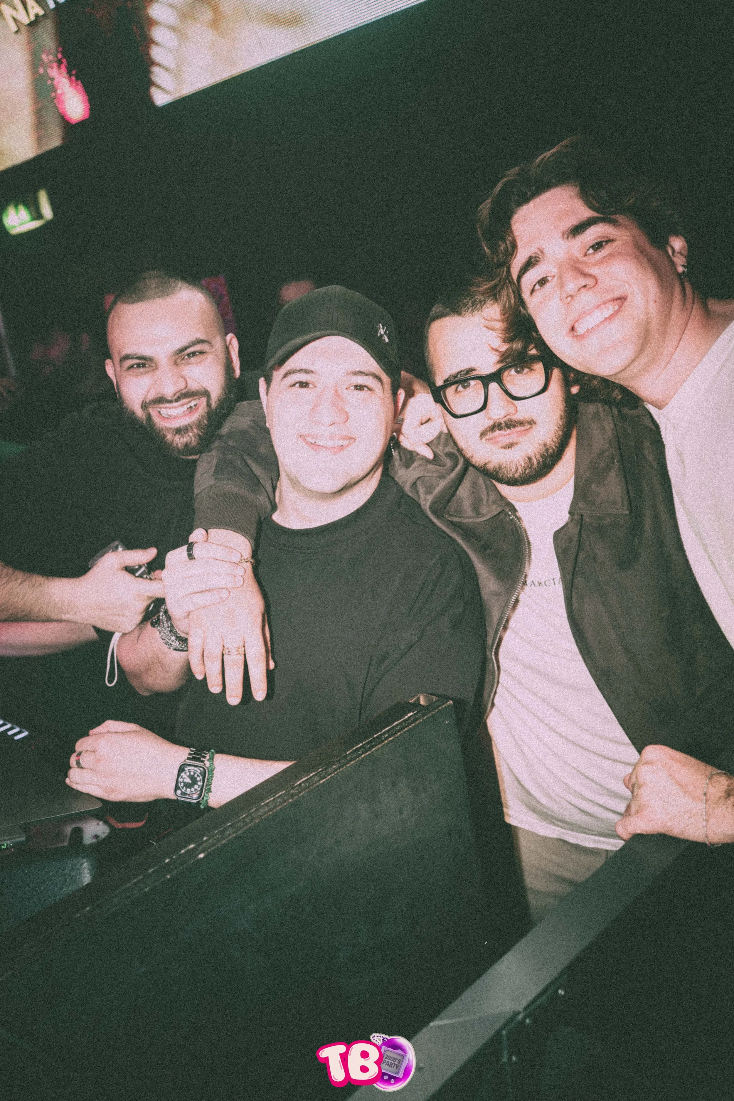 26.02.06 trhowback -129.jpg