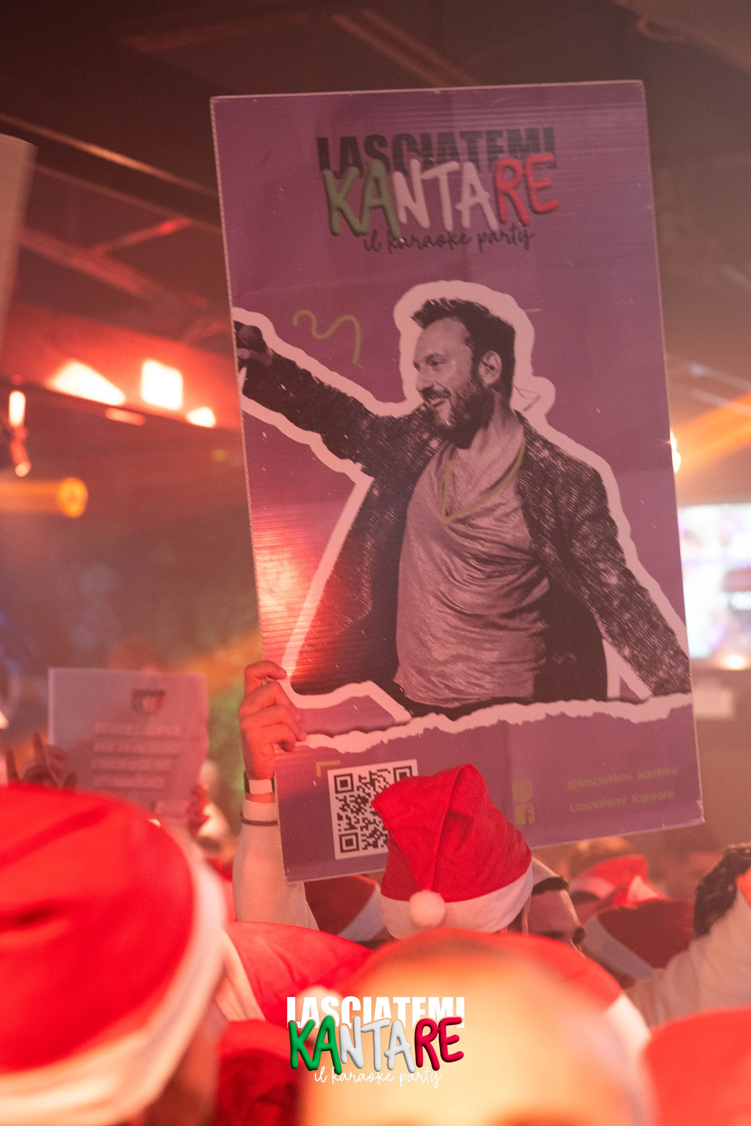 25.12.07 Lasciatemi Katnare-125.jpg