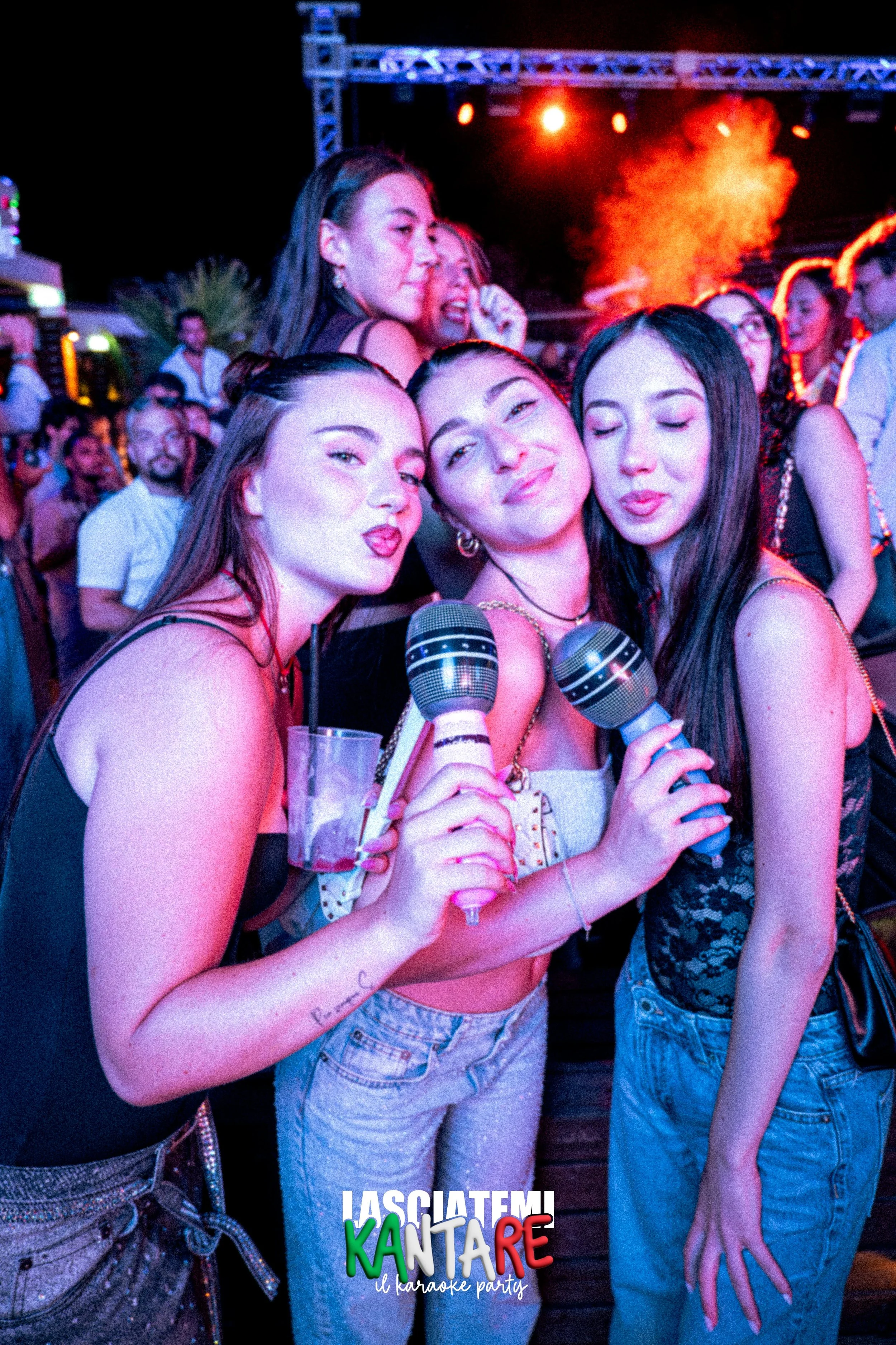 26.08.03 lk beach-113.jpg