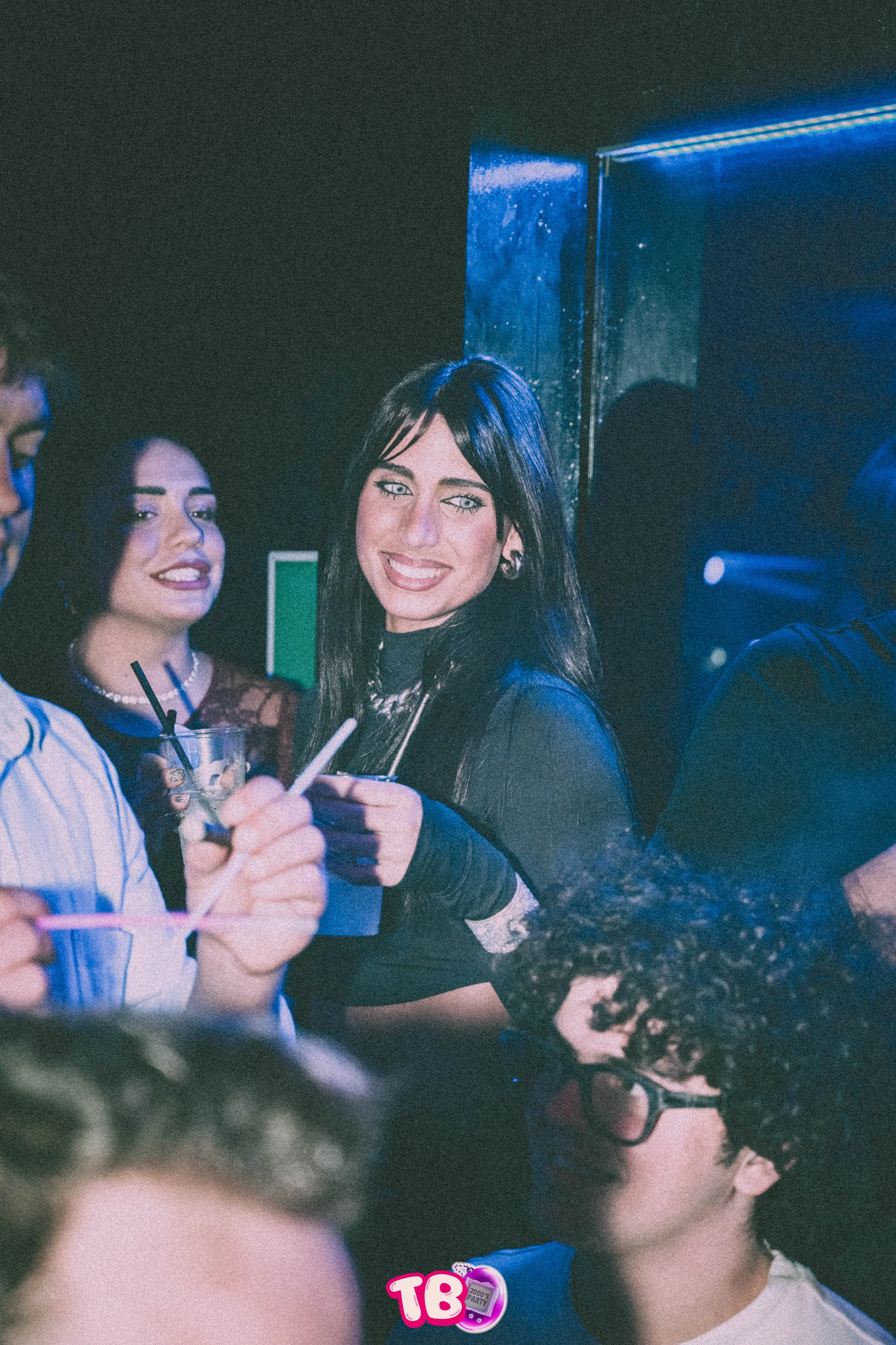 26.01.05 Throwback-201.jpg