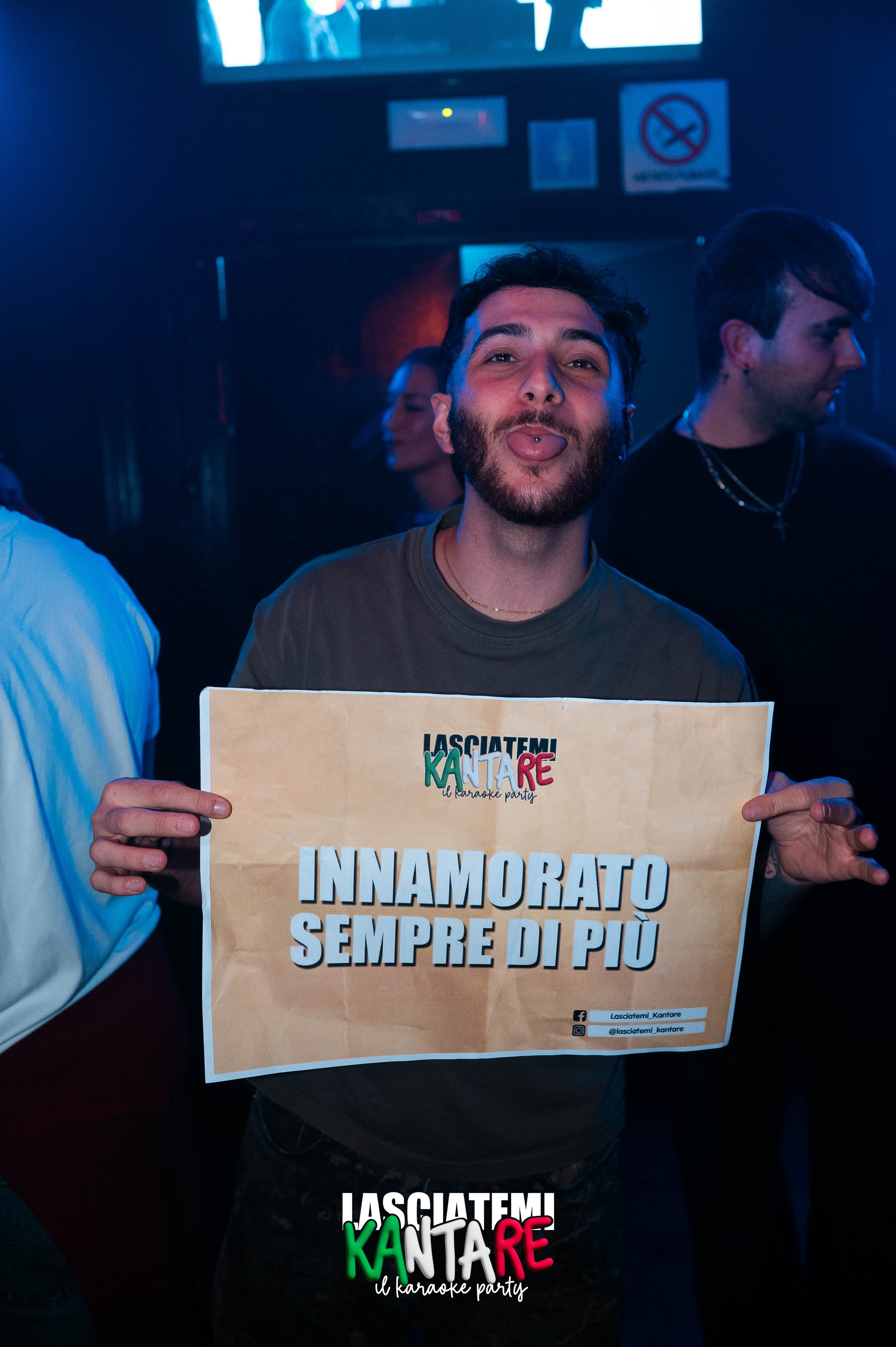 25.12.07 Lasciatemi Katnare-141.jpg